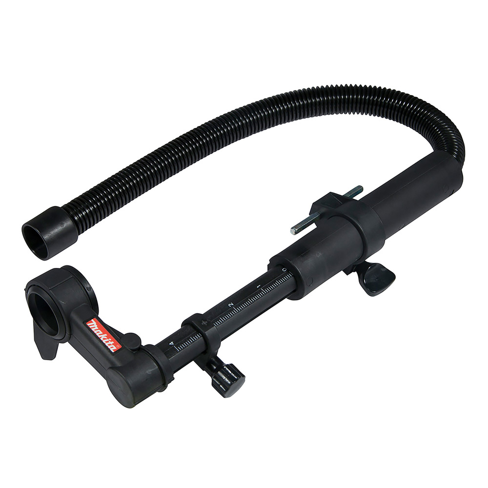 Dammuppsamlingset Makita 193472-7