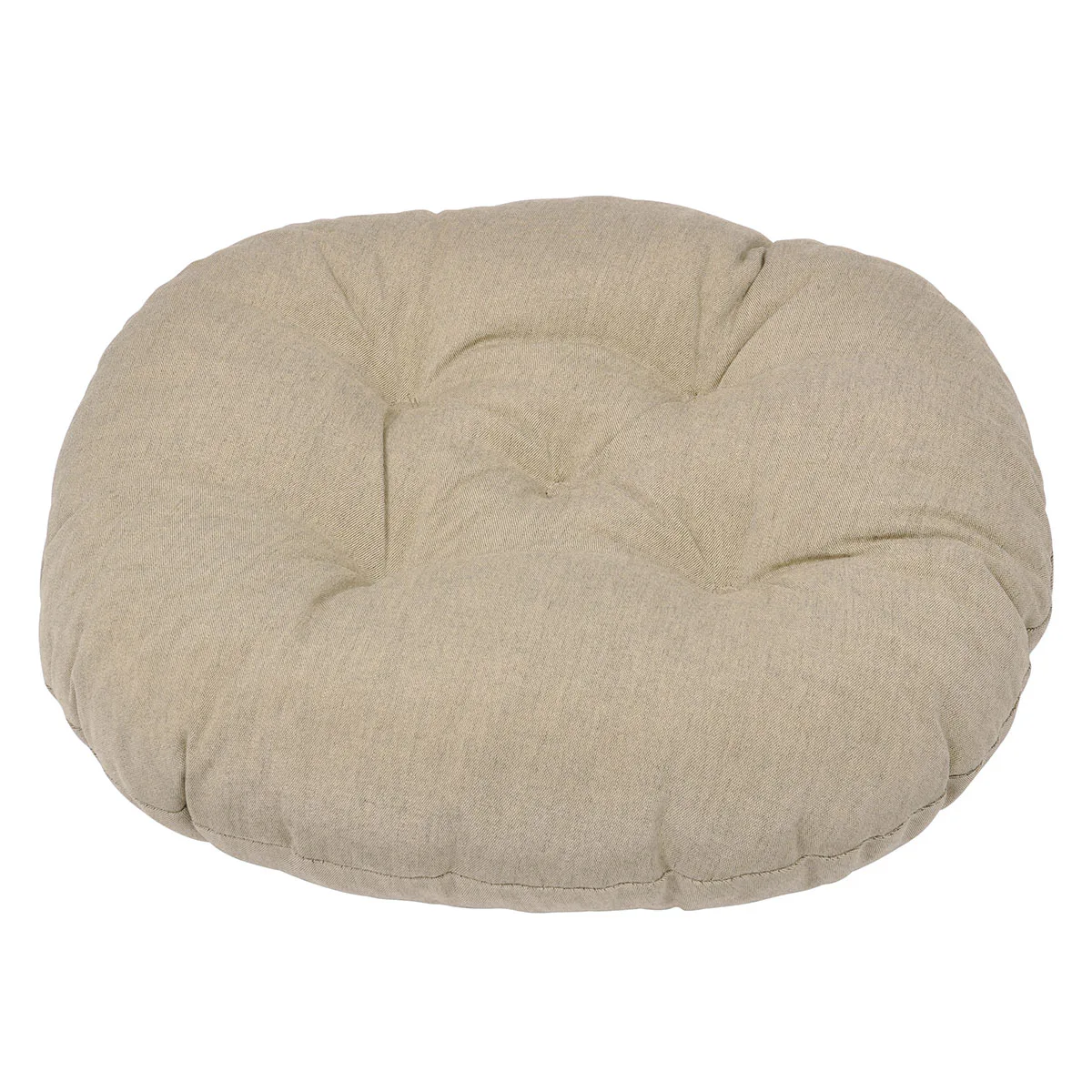 Palldyna Fritab Flock Utomhus