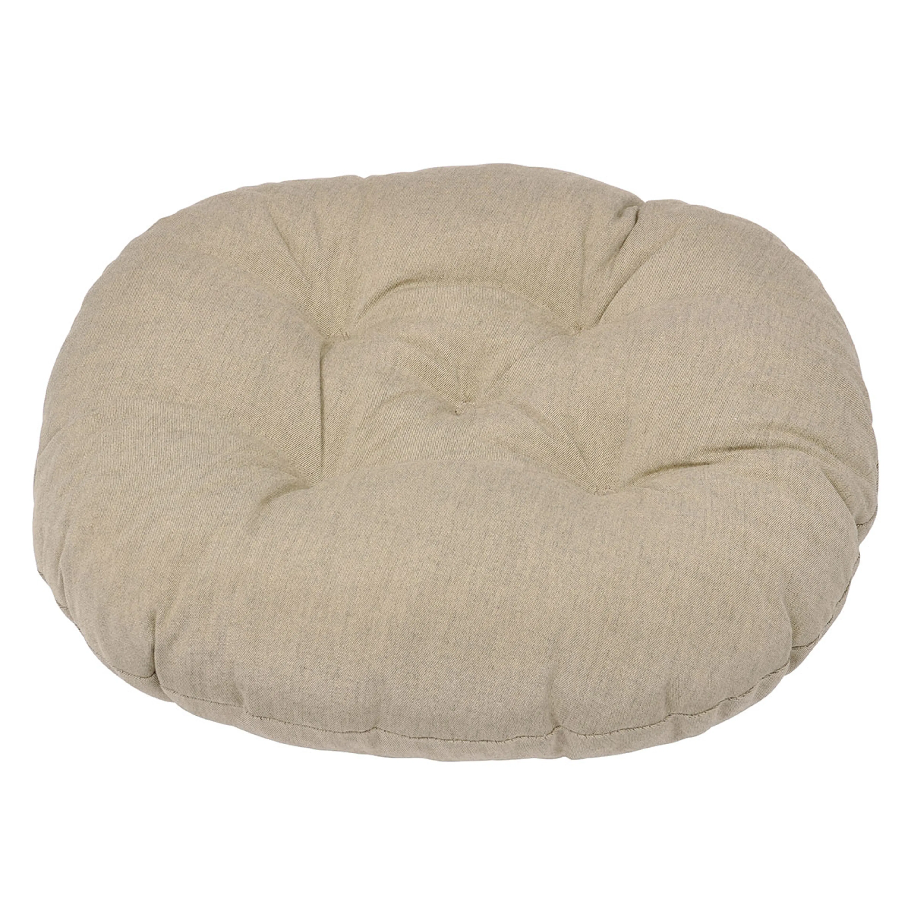 Palldyna Fritab Flock Utomhus