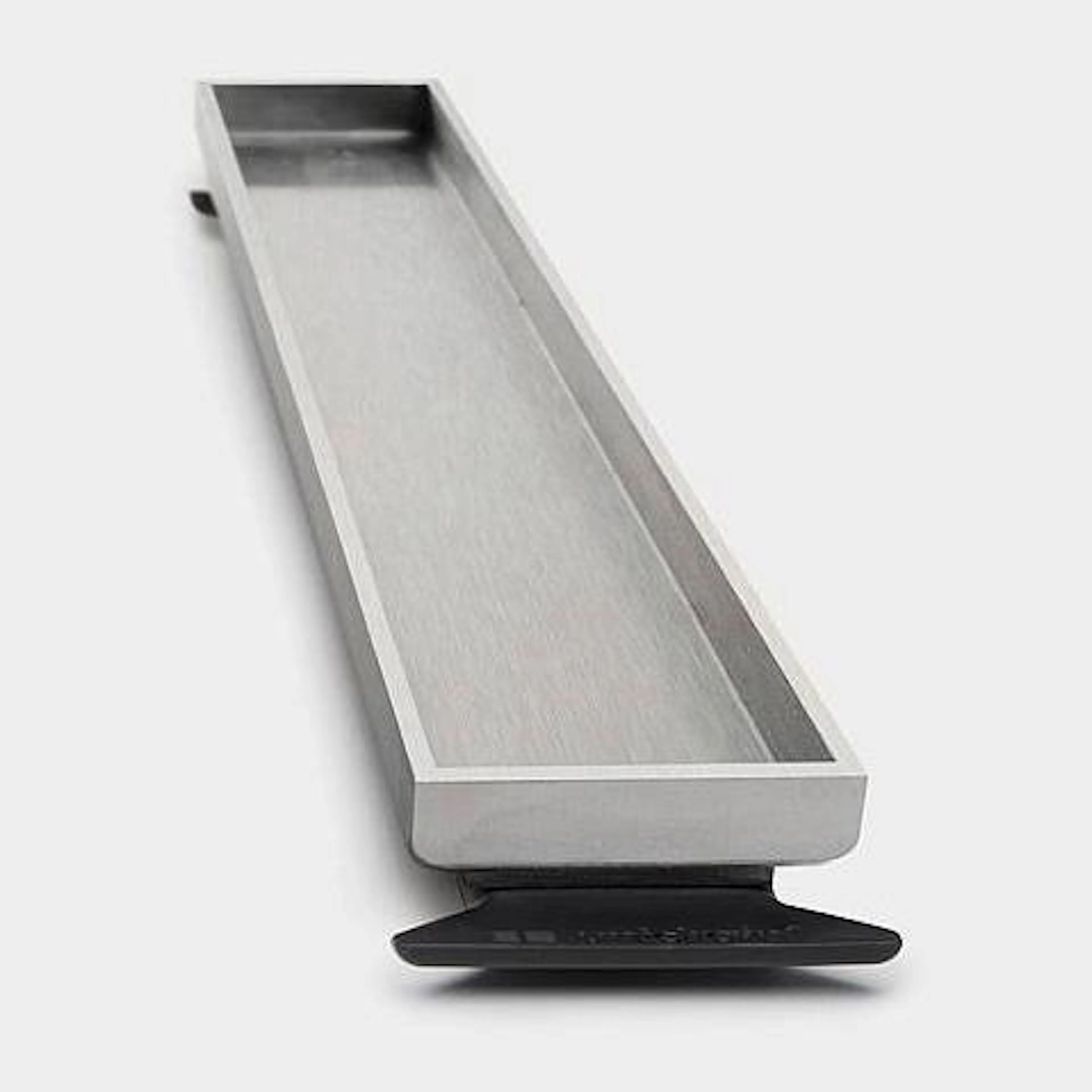 Avloppspanel Unidrain HighLine Casette