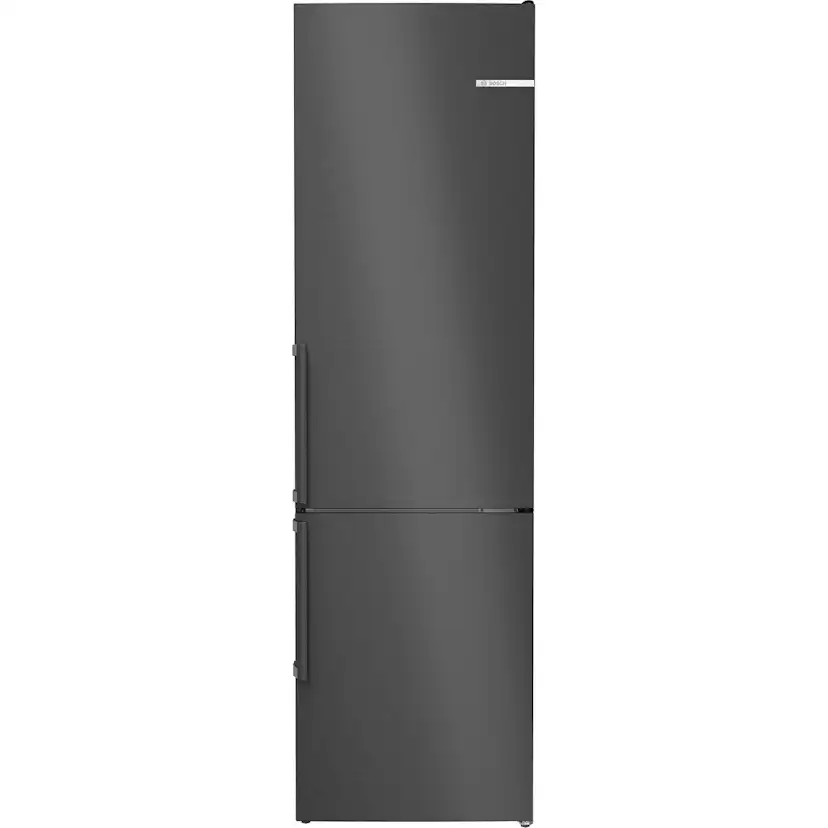 Kyl/Frys Bosch KGN39VXCT Serie 4