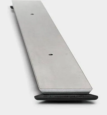 Avloppspanel Unidrain HighLine Custom 1950