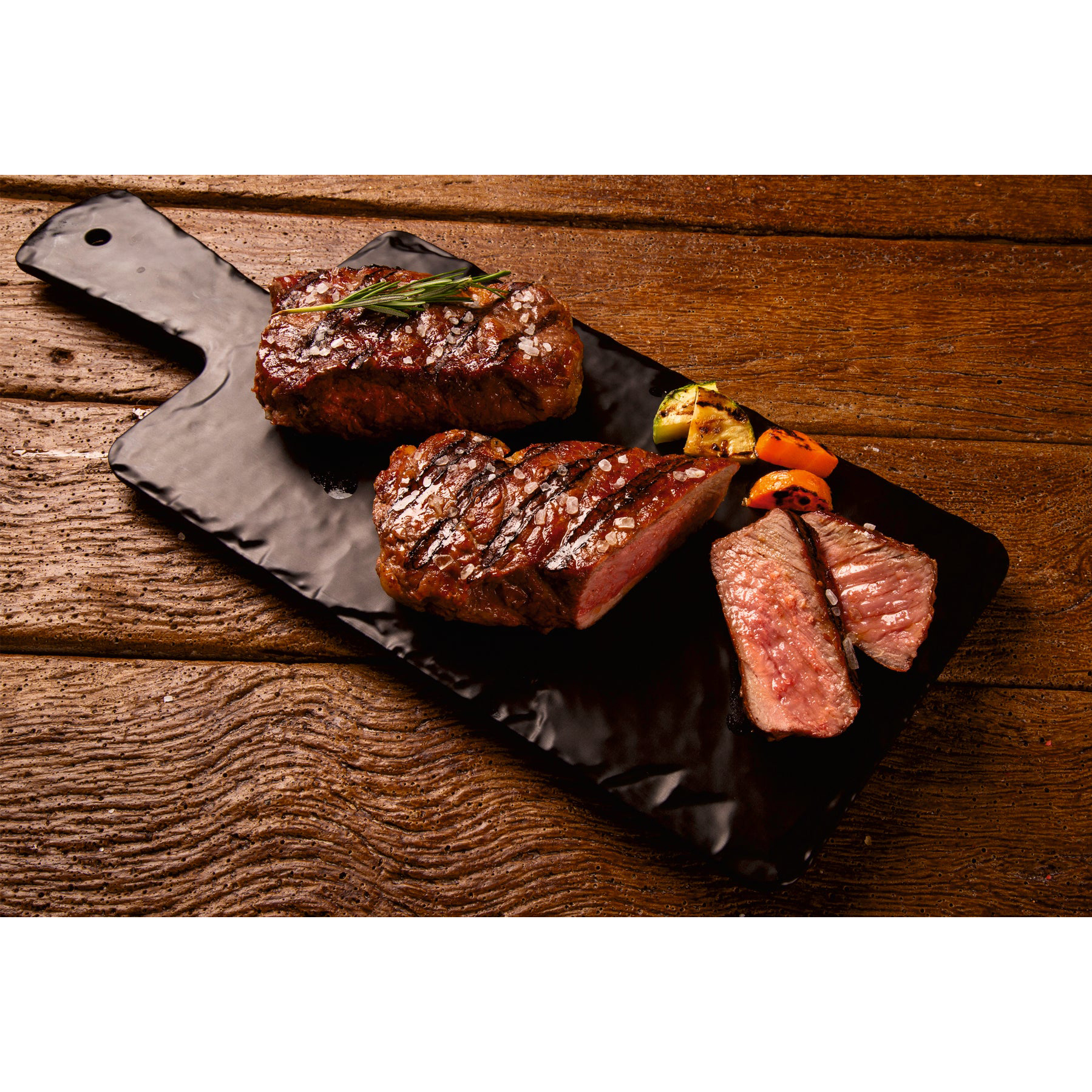 Gasolgrill Landmann Outdoor Kitchen 6.1 Stainless Steel