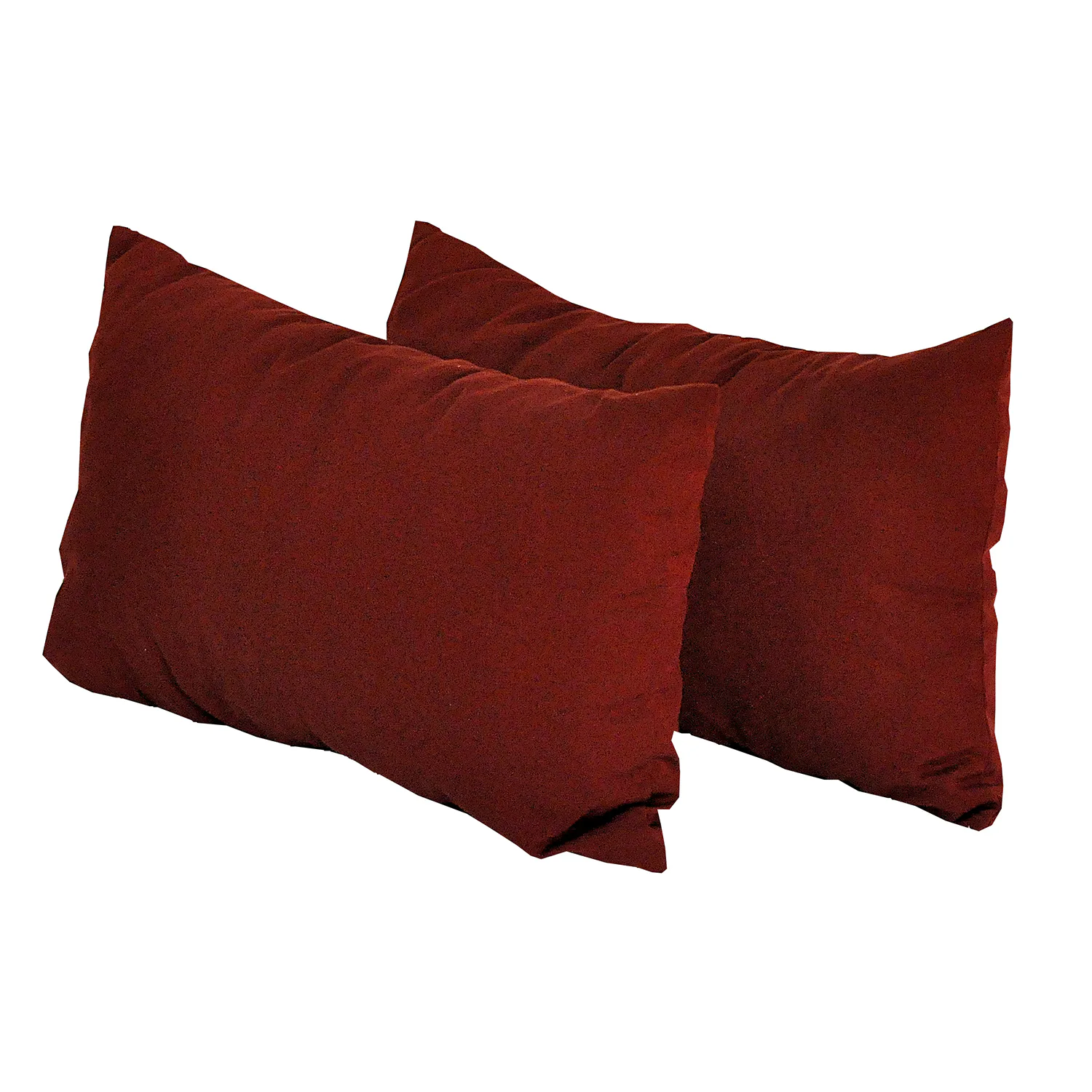 Sidokuddar Fritab Flock 2-pack Utomhus