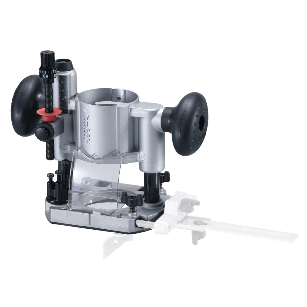 Överhandsfräsenhet Makita 195563-0