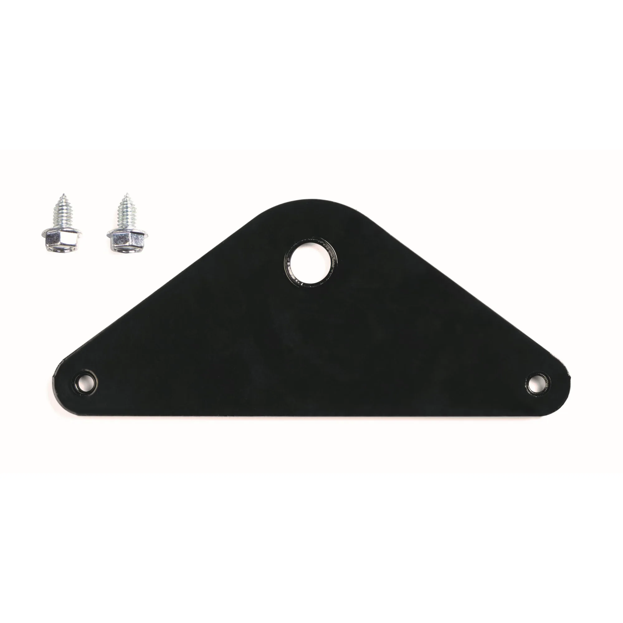 Draganordning MTD Mini-Rider SD