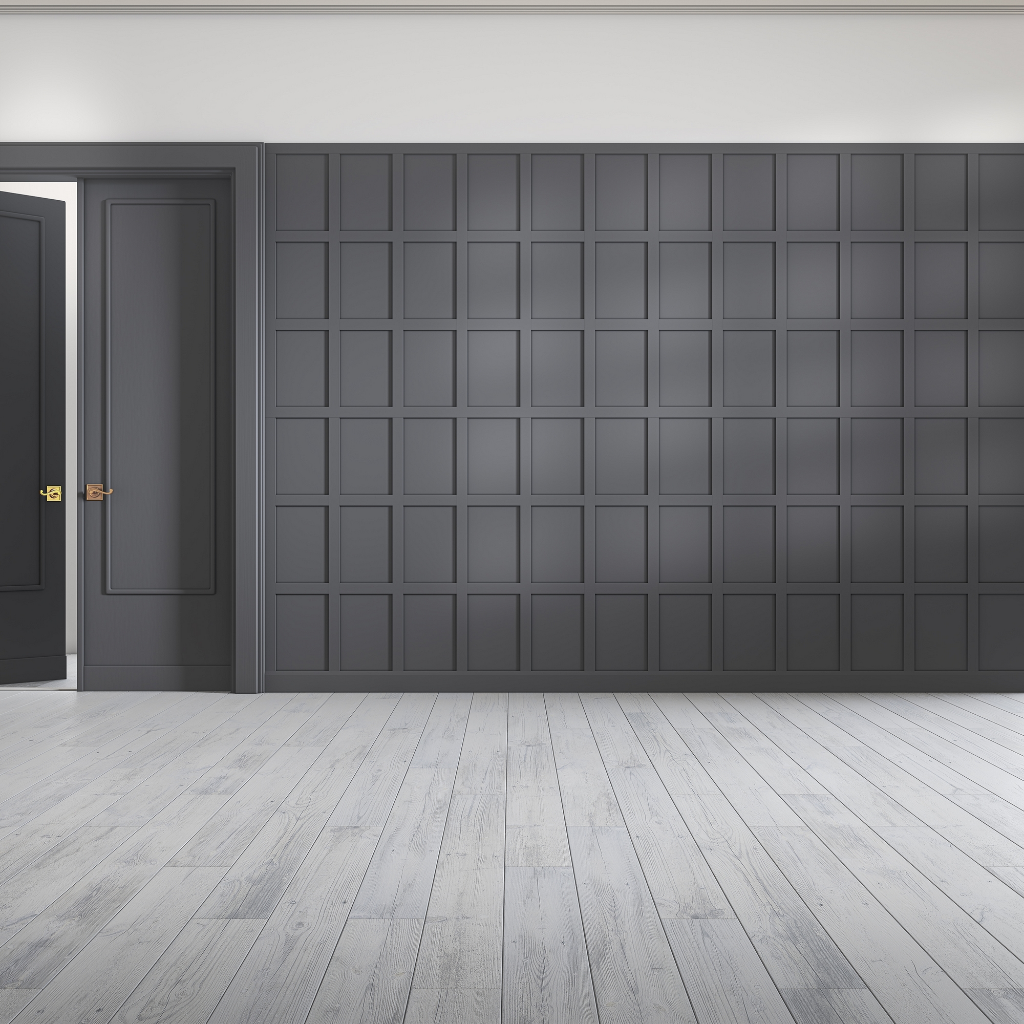 Panel Lundbergs Herrgård