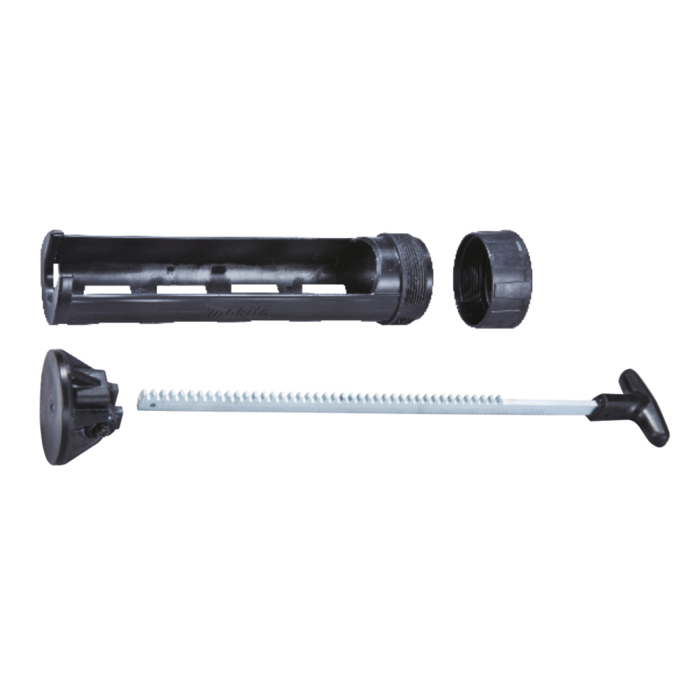 Patronhållare Makita 196351-8