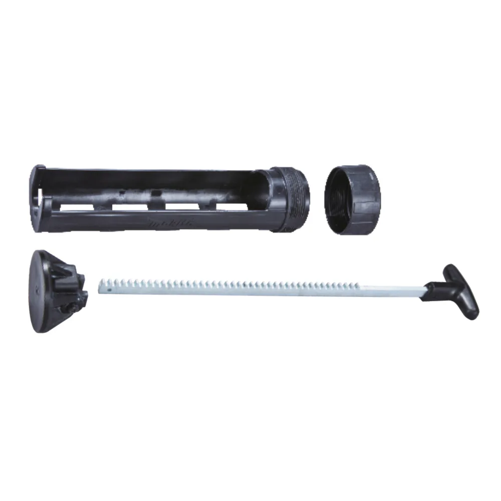 Patronhållare Makita 196351-8