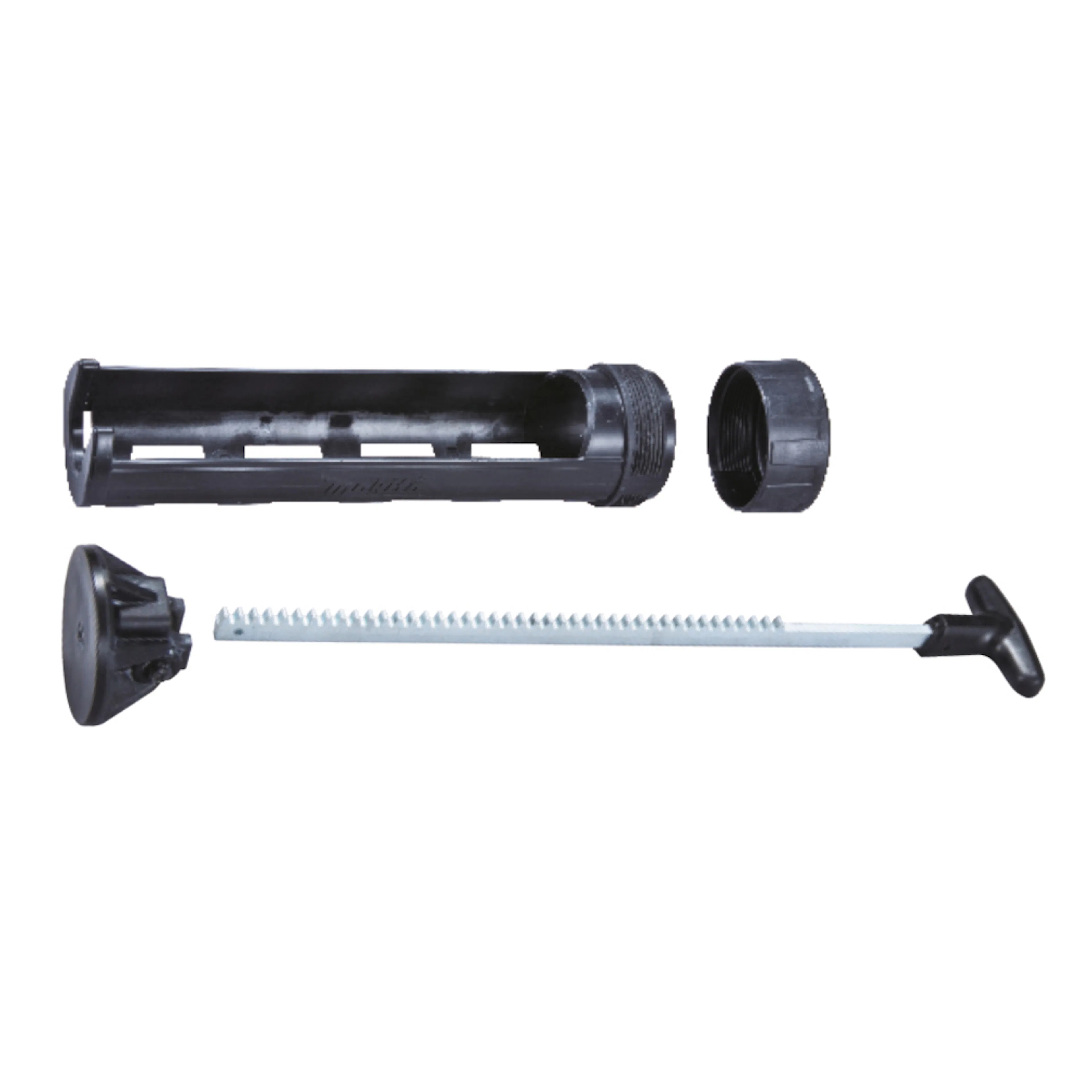 Patronhållare Makita 196351-8