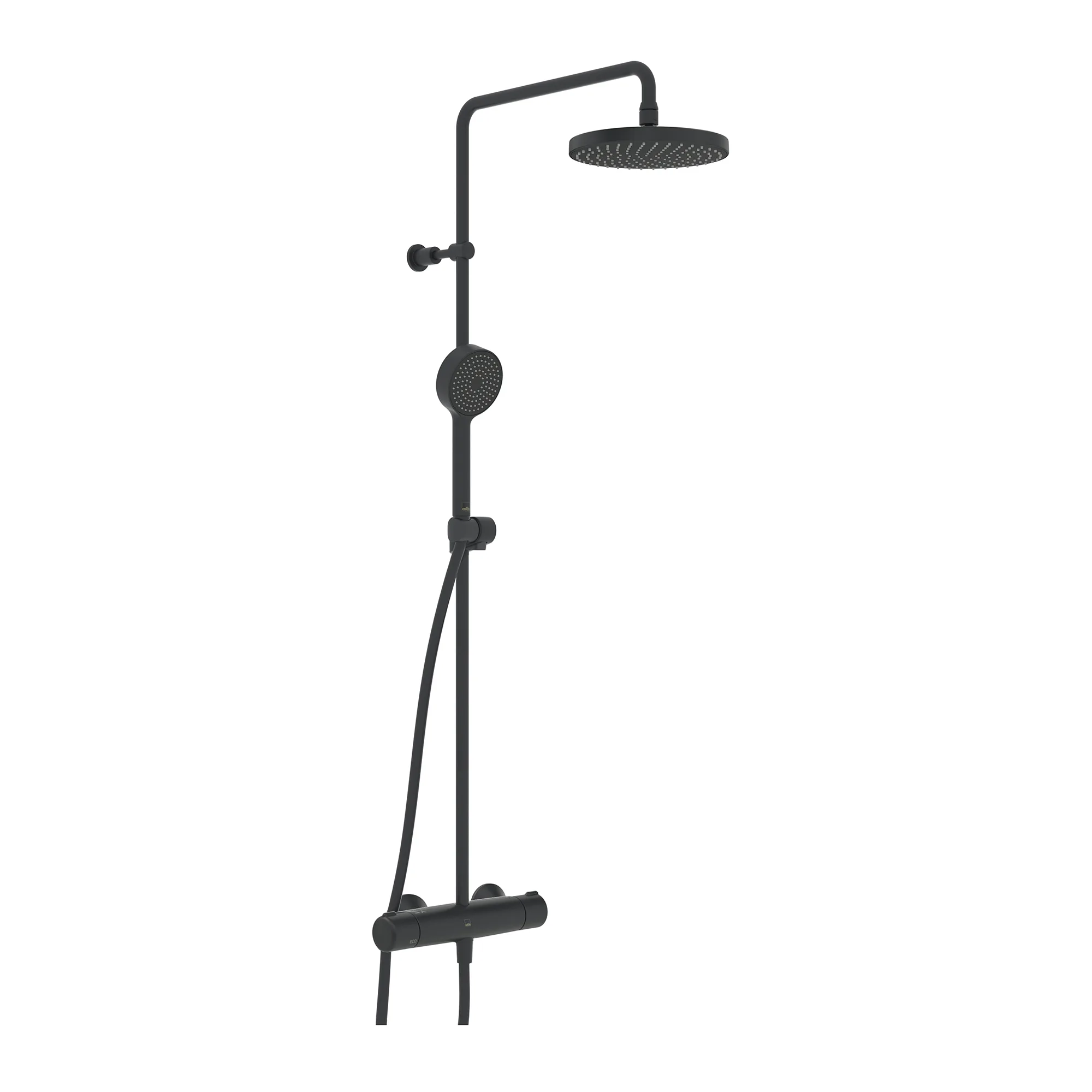 Takduschset Oras Nova