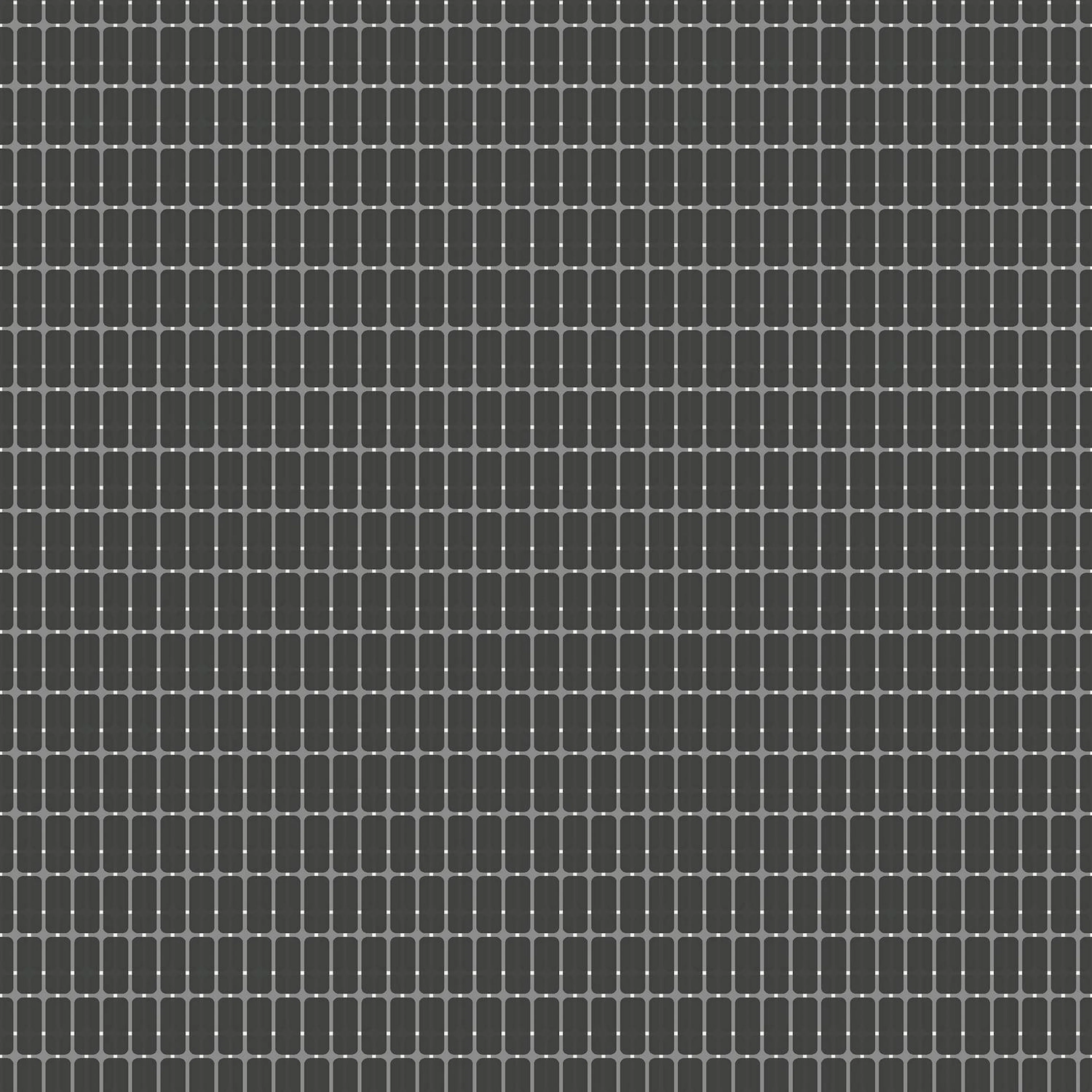 Tapet Boråstapeter Alvar Aalto M.I.T 1968