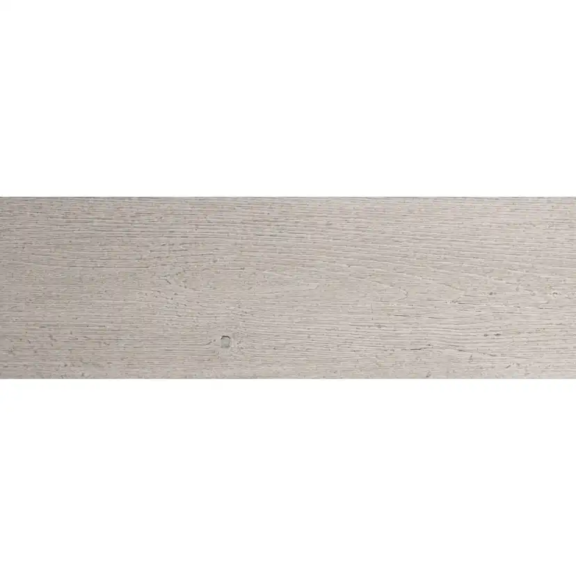 Självhäftande Träpanel Lundbergs Hugo 1,51 m2