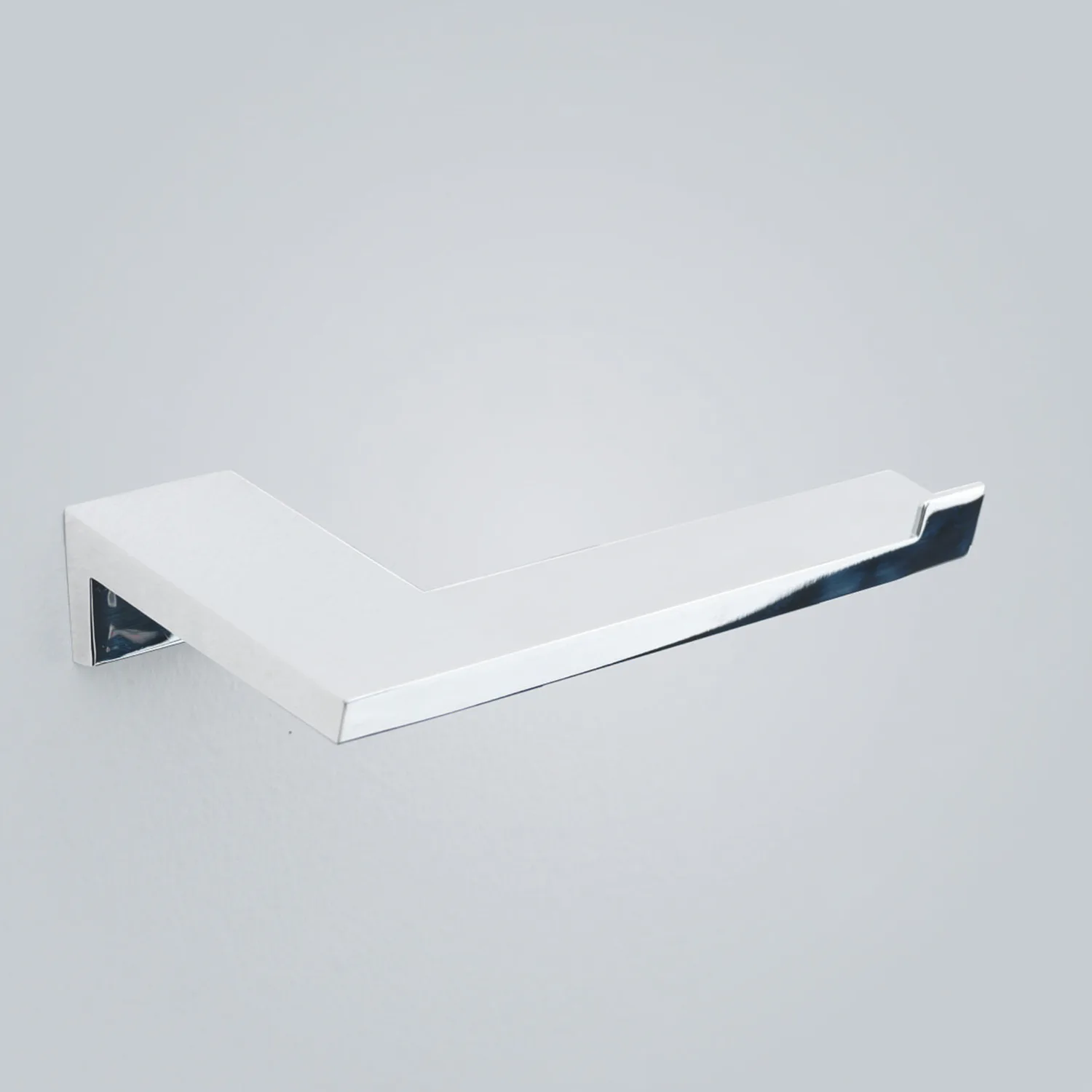 Toalettpappershållare INR ARC 30