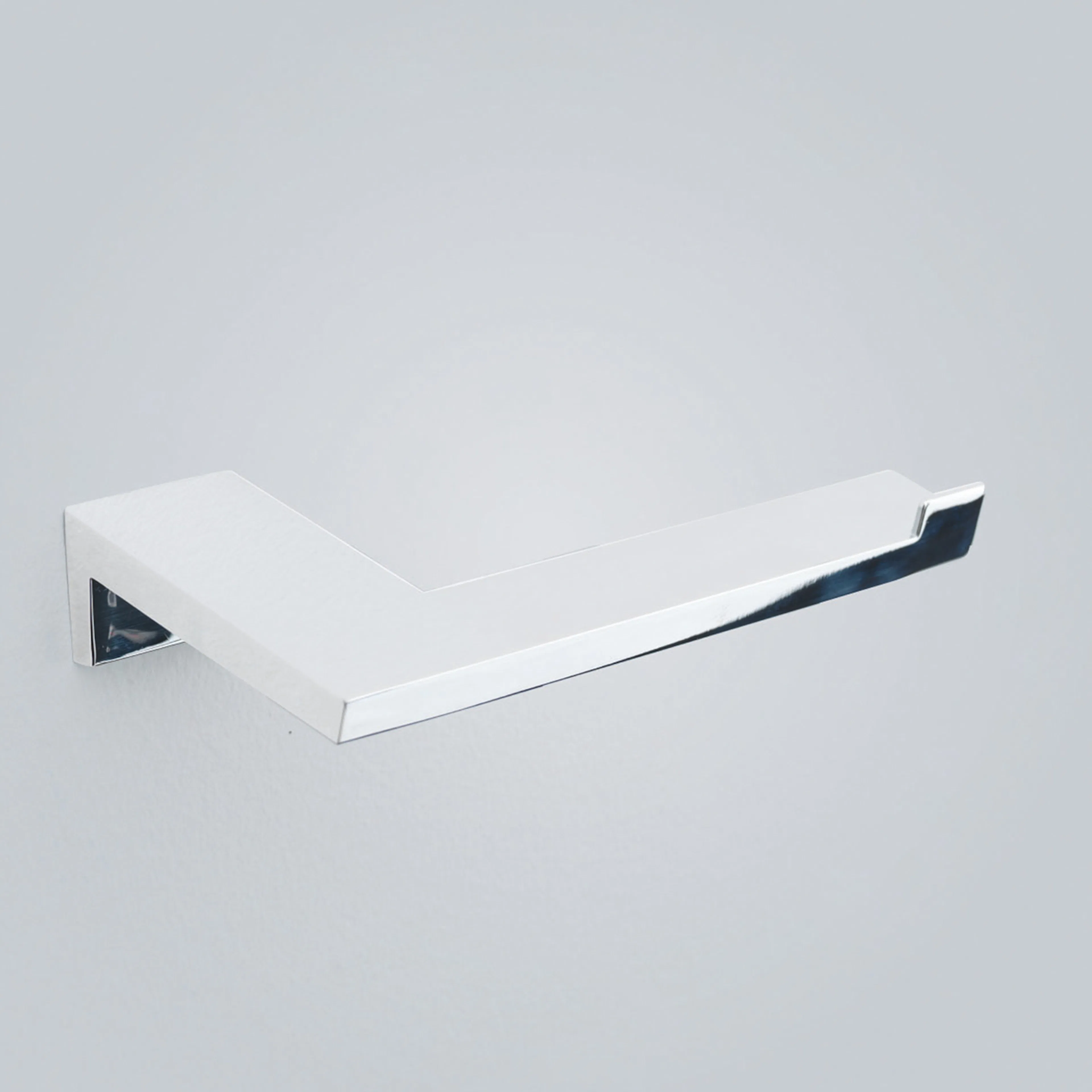 Toalettpappershållare INR ARC 30