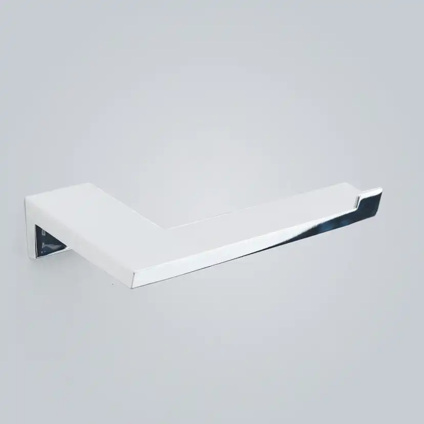 Toalettpappershållare INR ARC 30