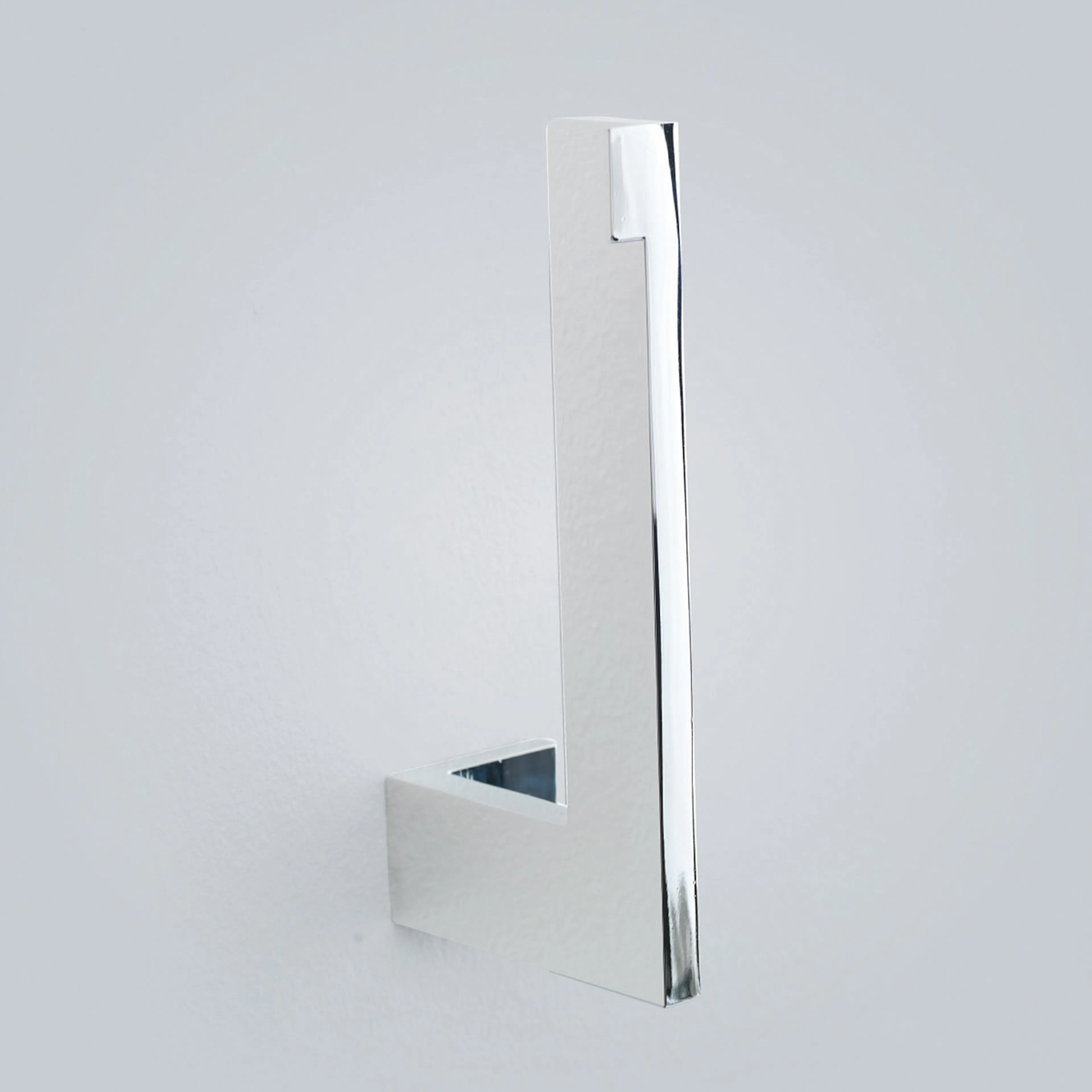 Reservpappershållare INR ARC 30