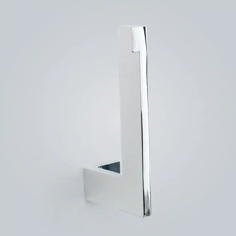 Reservpappershållare INR ARC 30