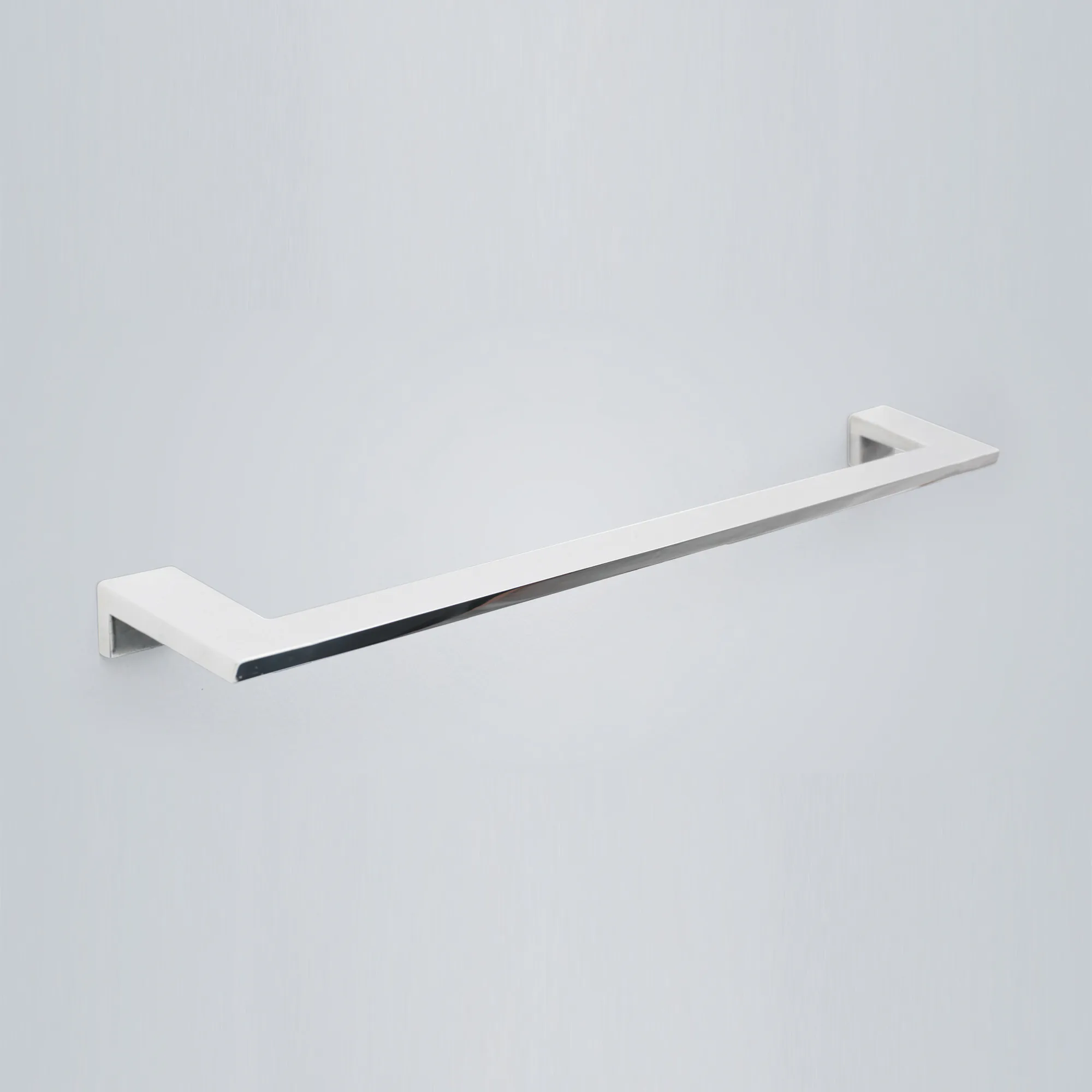 Handdukshängare INR ARC 30