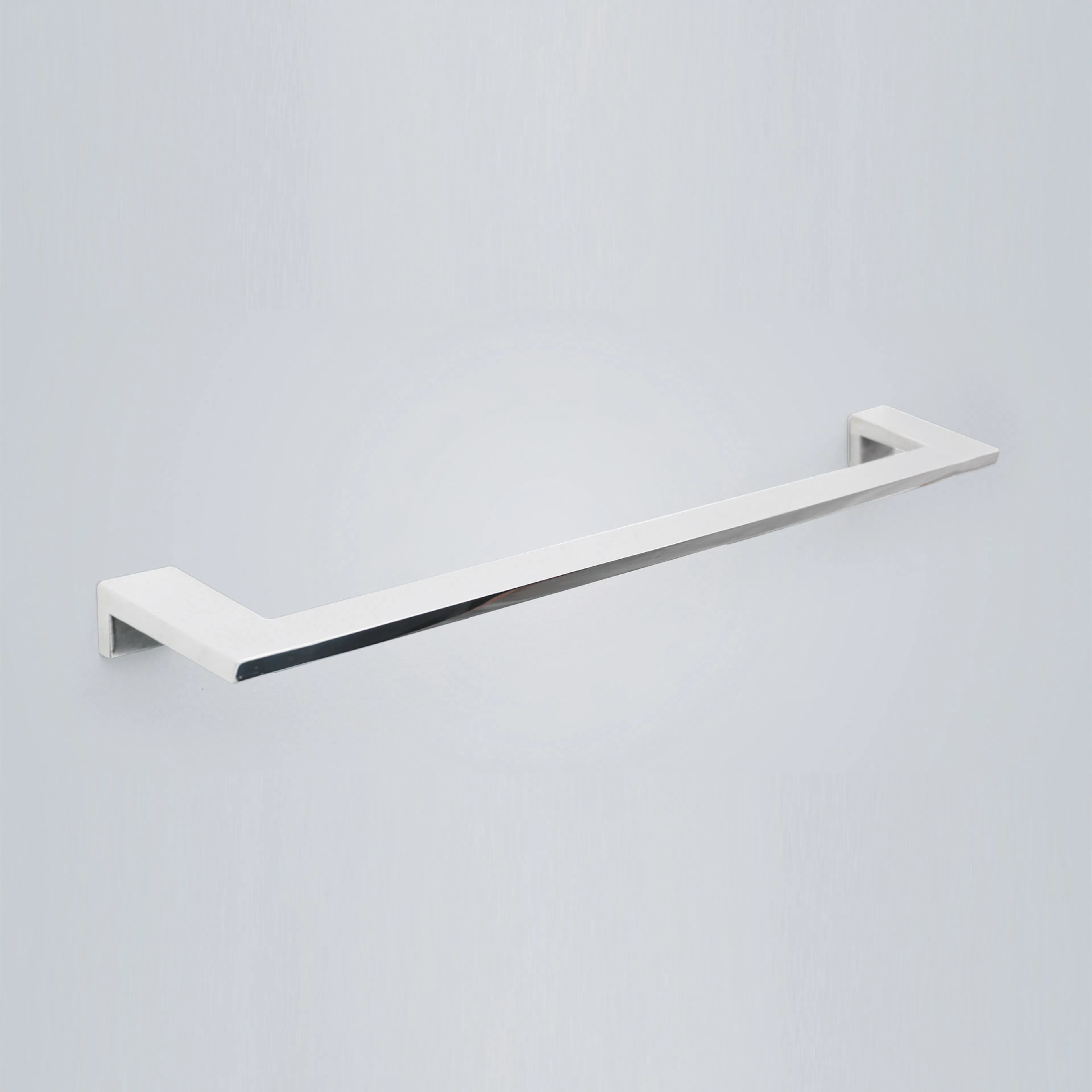 Handdukshängare INR ARC 30