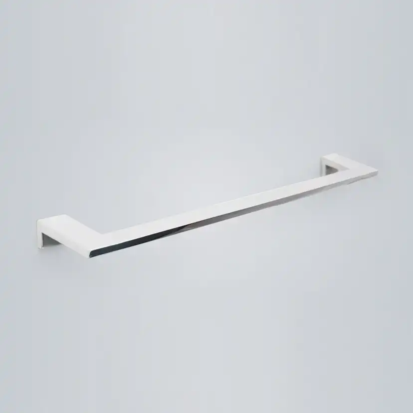 Handdukshängare INR ARC 30