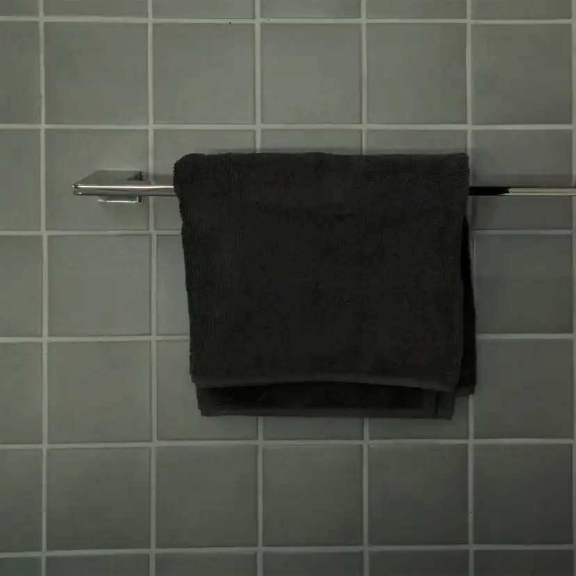 Handdukshängare INR ARC 30