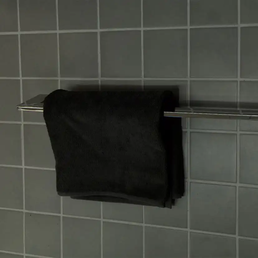 Handdukshängare INR ARC 30