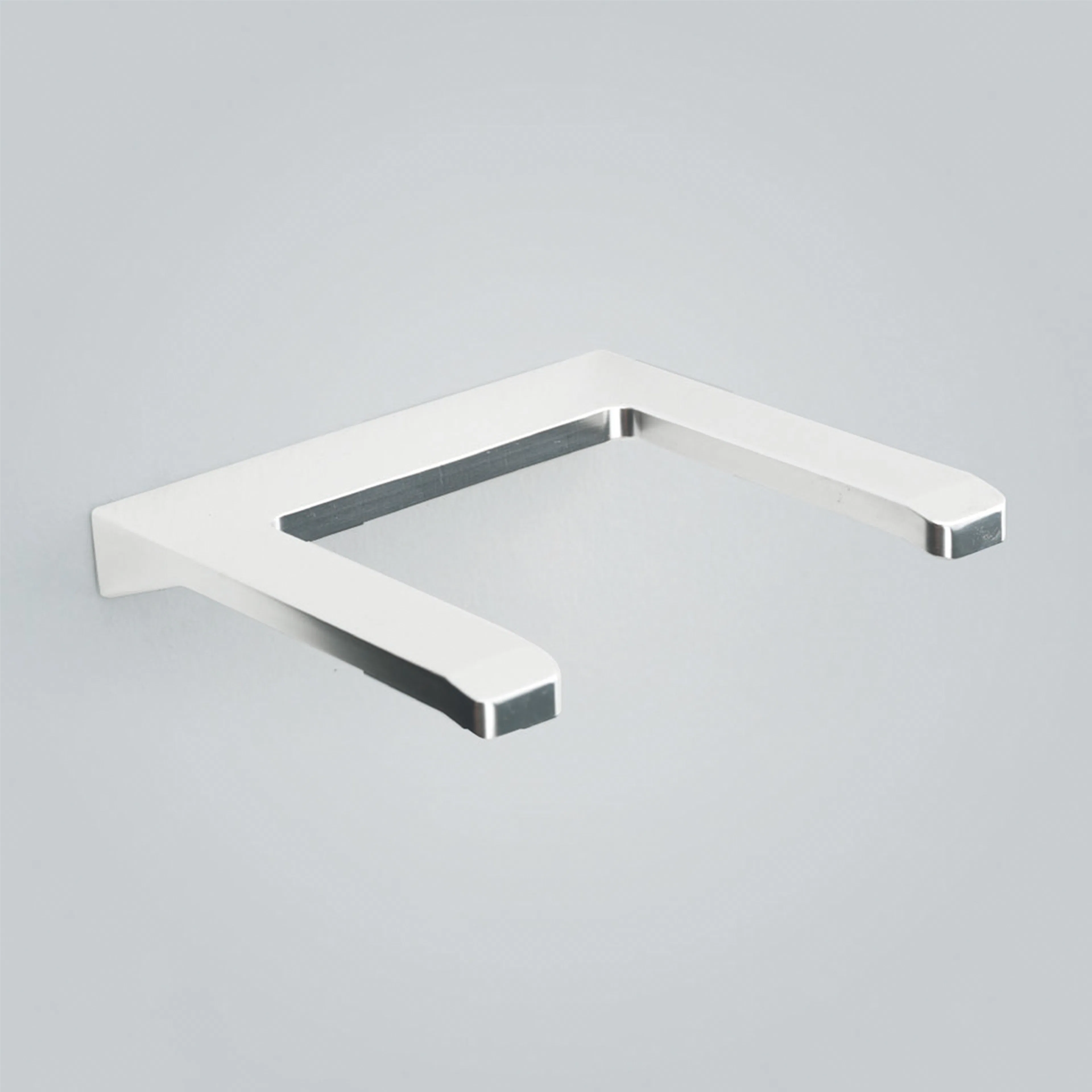 Reservpappershållare INR LINC 20