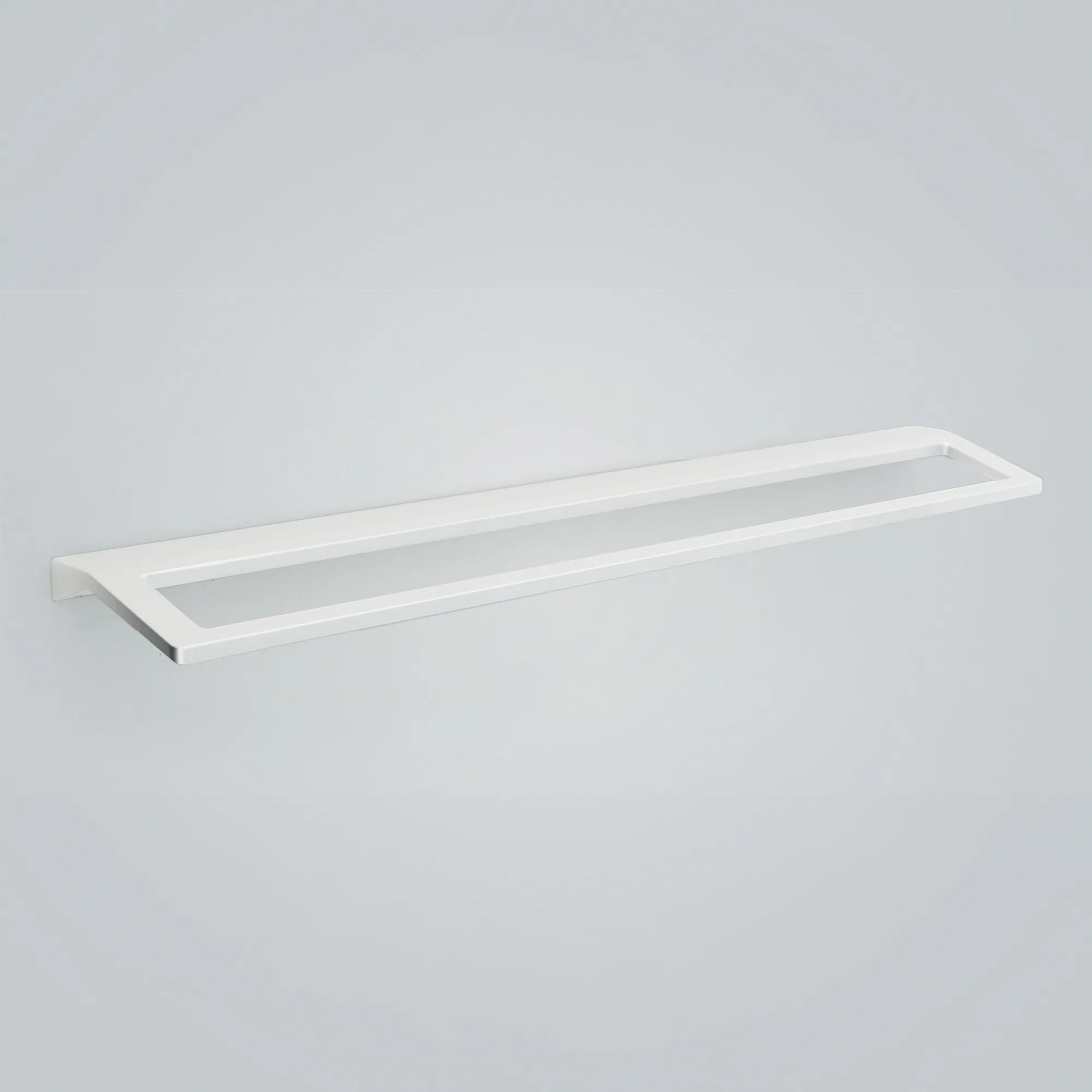 Handdukshängare INR LINC 20