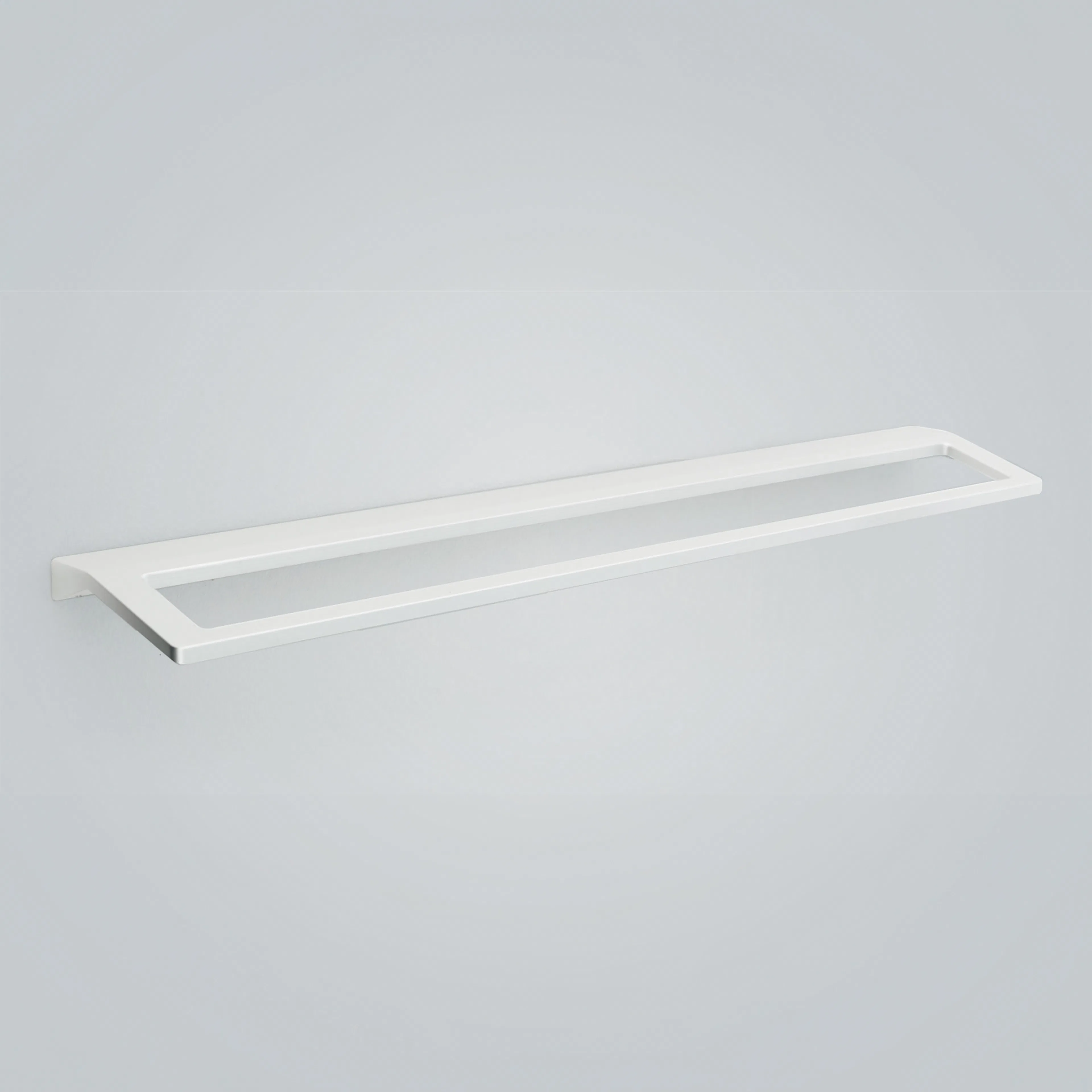 Handdukshängare INR LINC 20