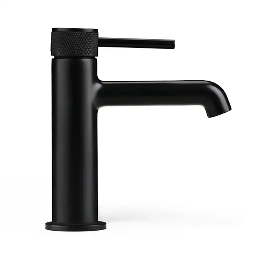 Tvättställsblandare Habo Mimosa