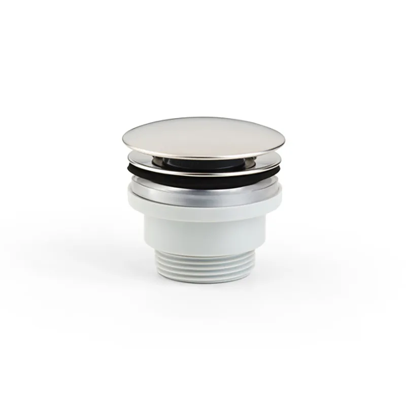 Bottenventil Habo Pop up