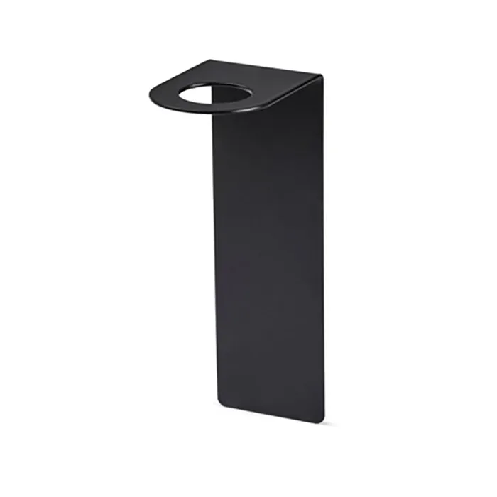 Tvålpumpshållare Habo Flair