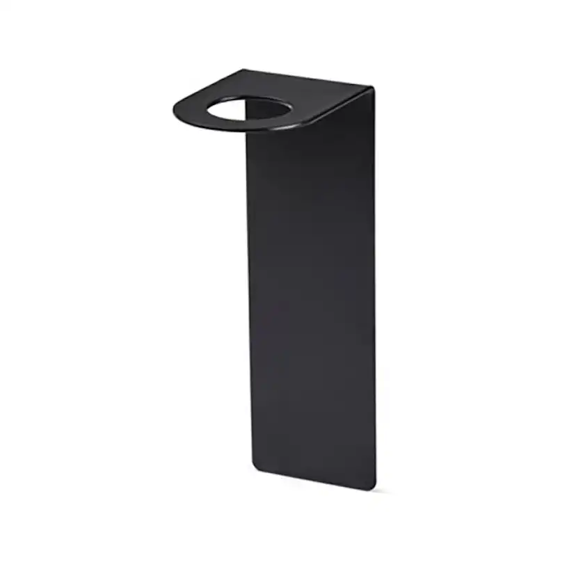 Tvålpumpshållare Habo Flair