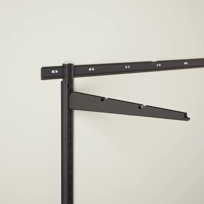 Konsol Elfa Décor+ D: 30