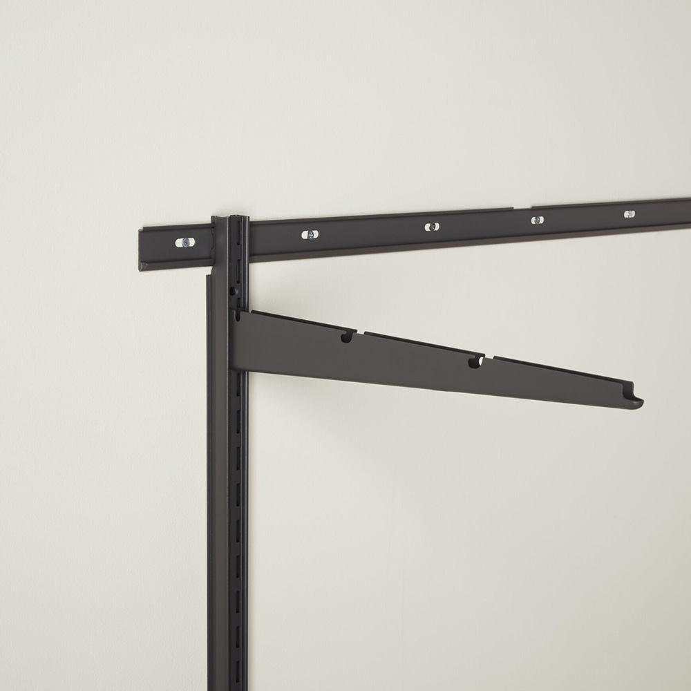 Bärlist Elfa Décor+