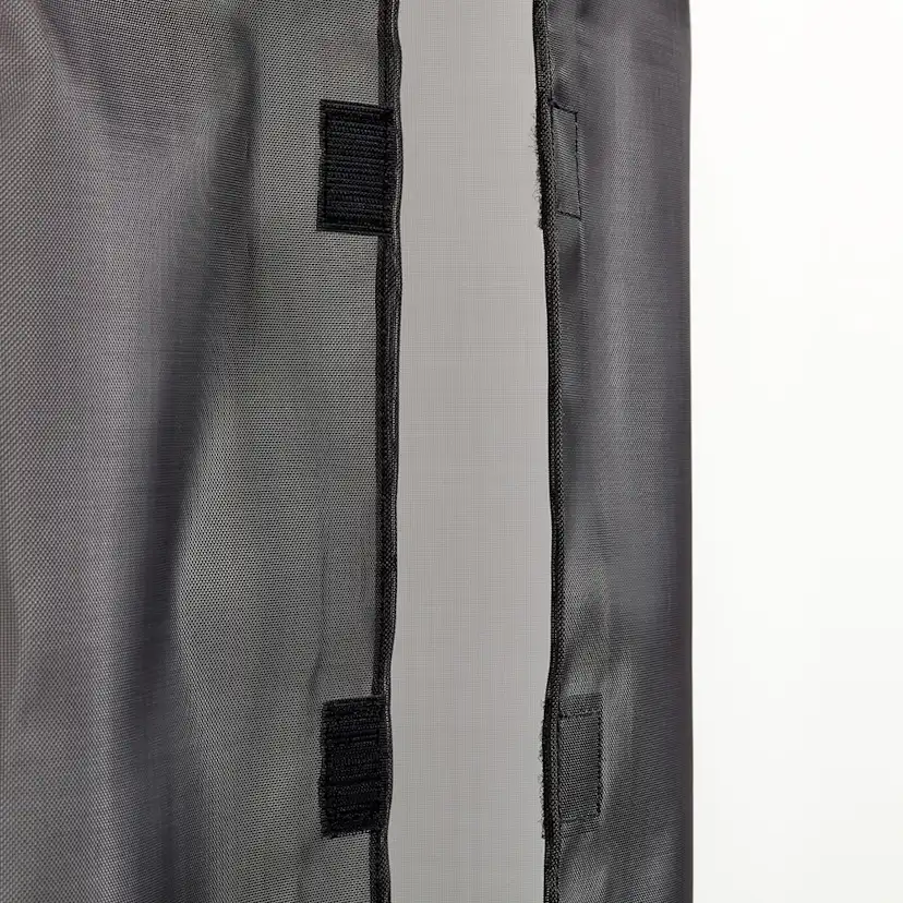 Förvaringsbag Elfa Garage+ Mesh