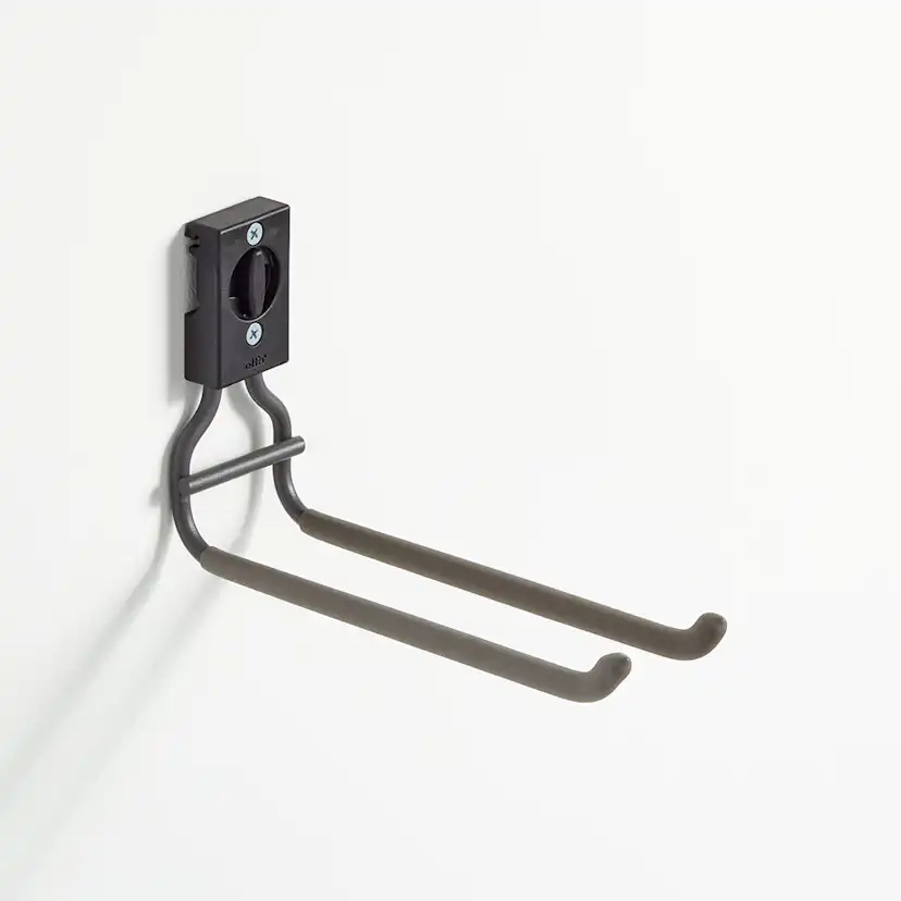 Rak Redskapskrok Elfa Garage+