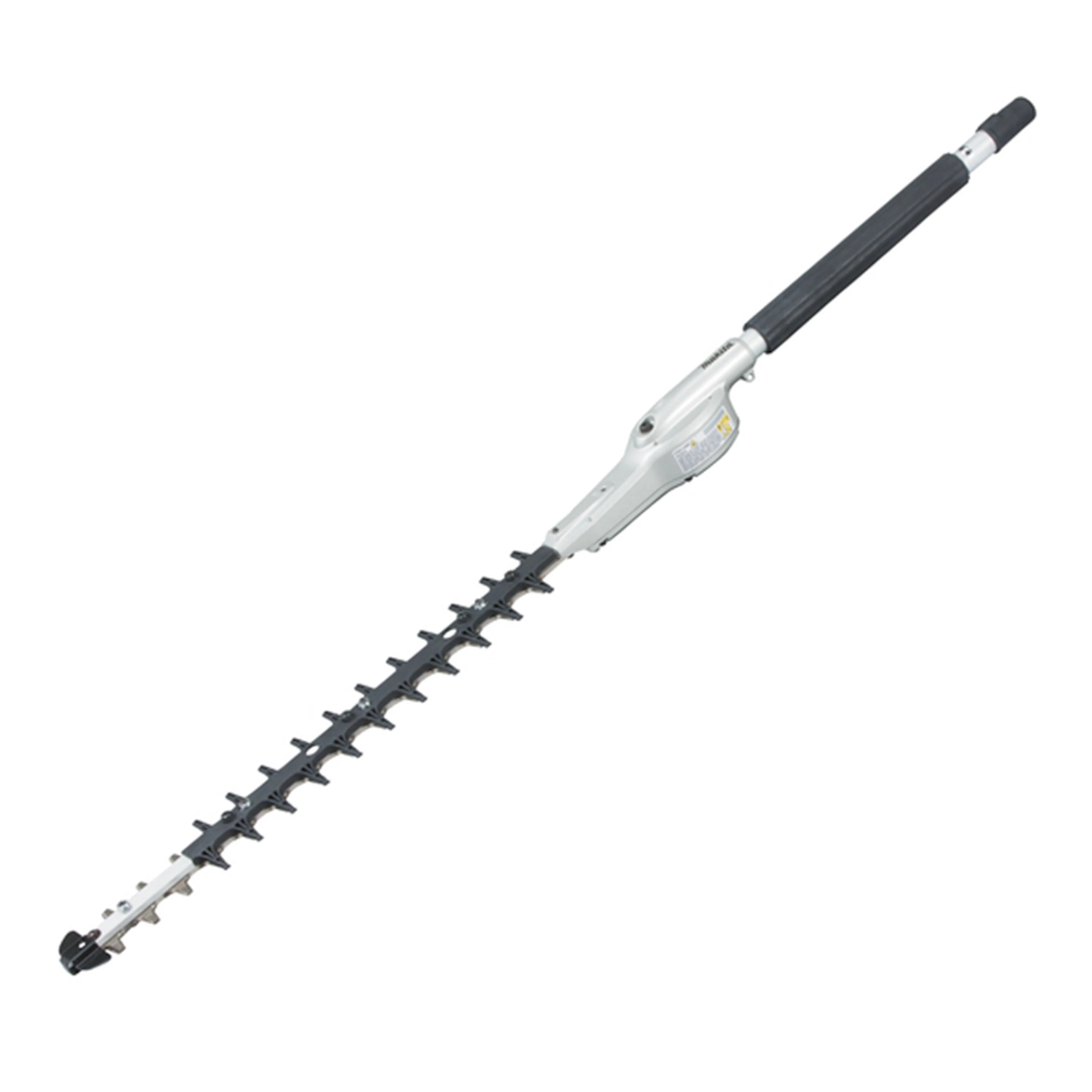 Häcksaxskaft Makita EN410MP 197733-7