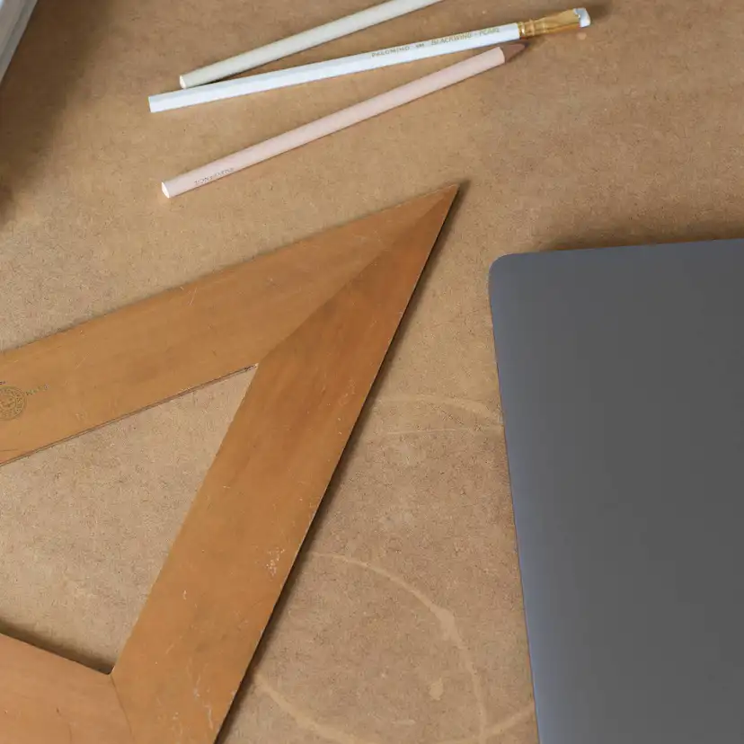 Tapet Boråstapeter Stig Lindberg Grazia 1979