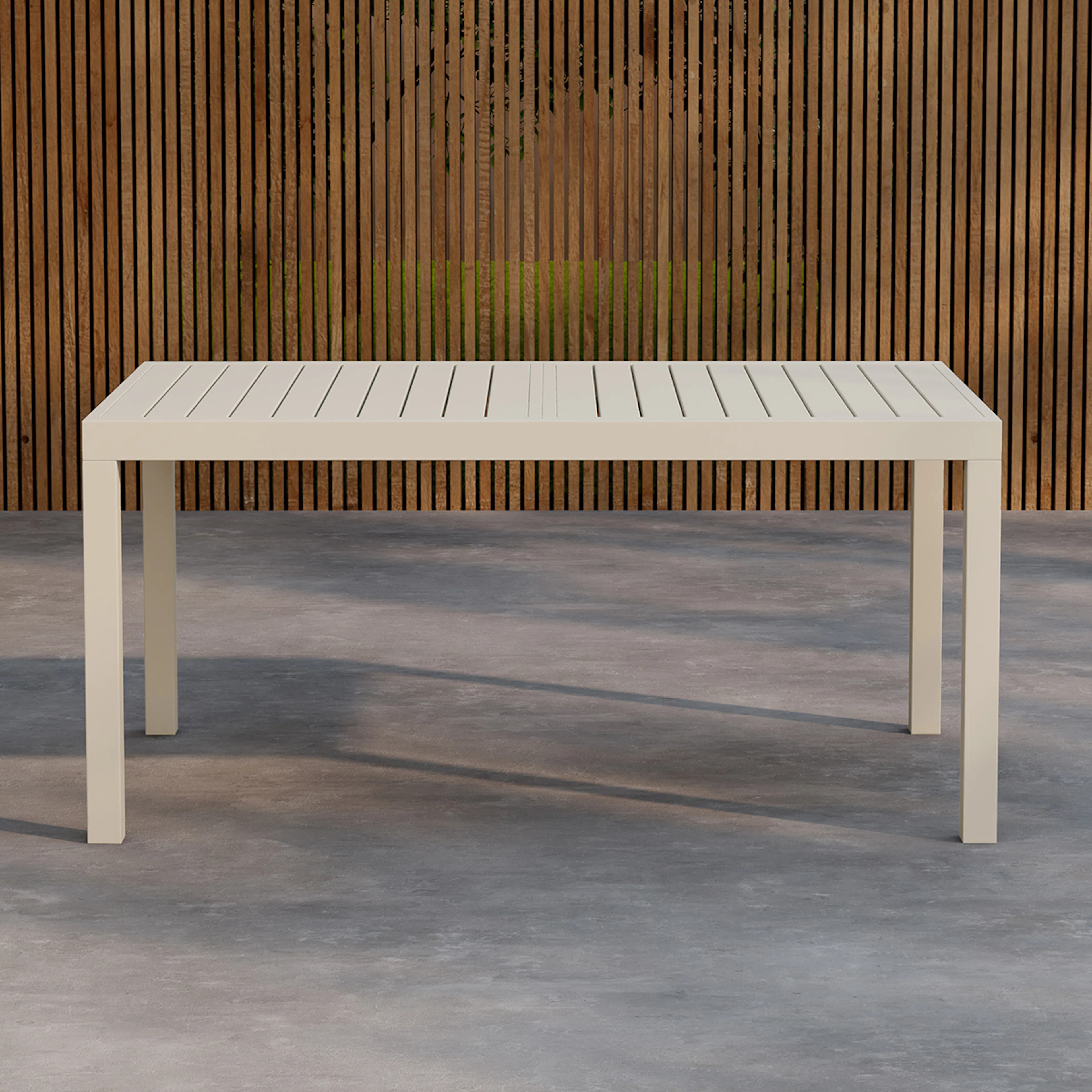 Utebord Venture Home Capo