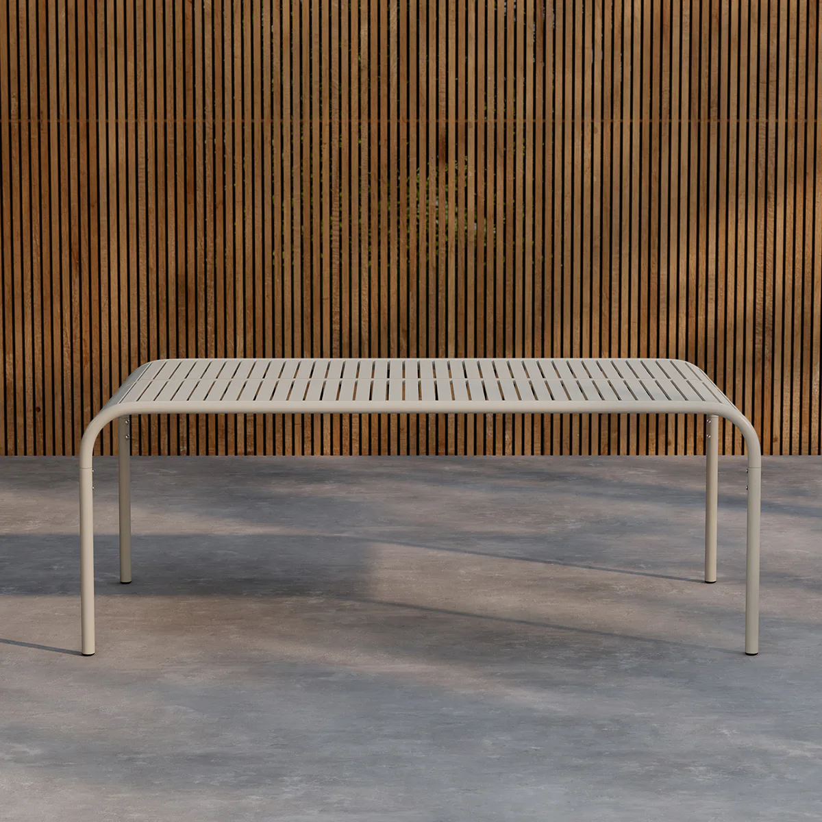 Utebord Venture Home Borneo