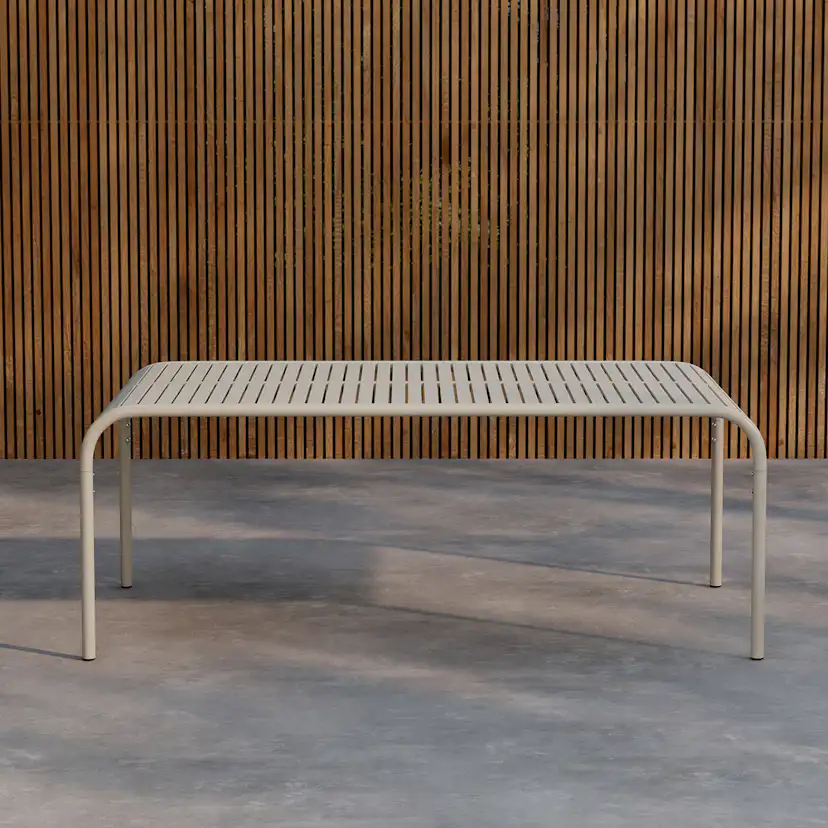 Utebord Venture Home Borneo