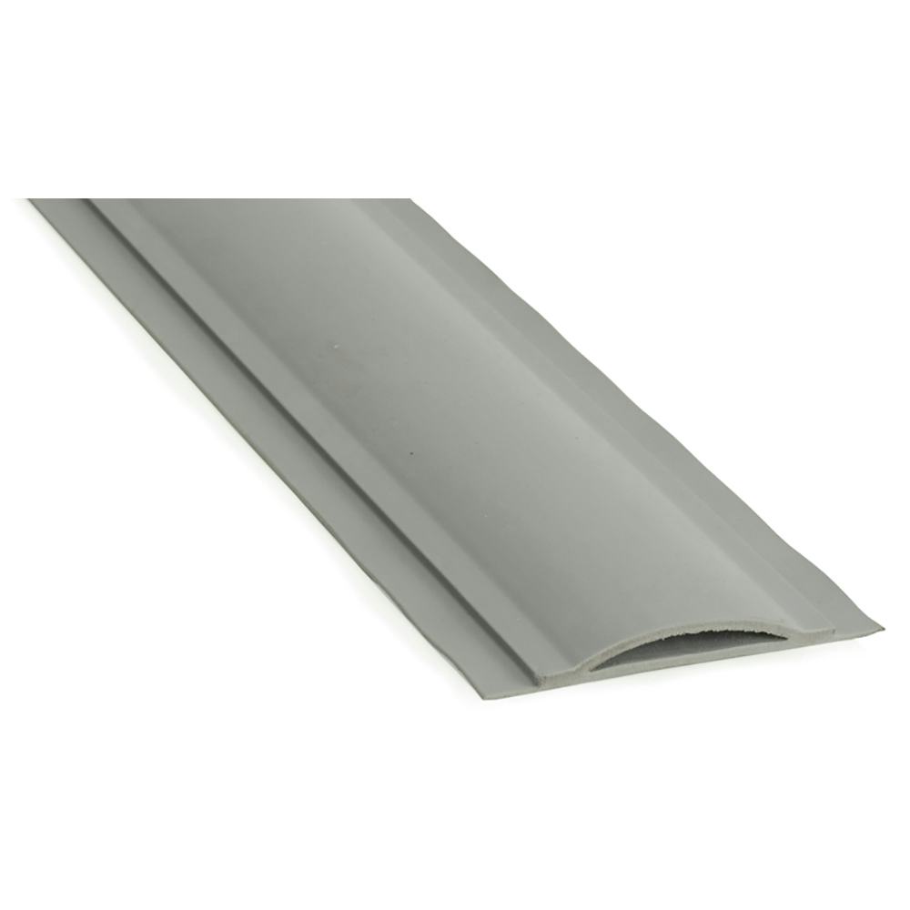 Tröskel Leif Arvidsson 76x13 mm