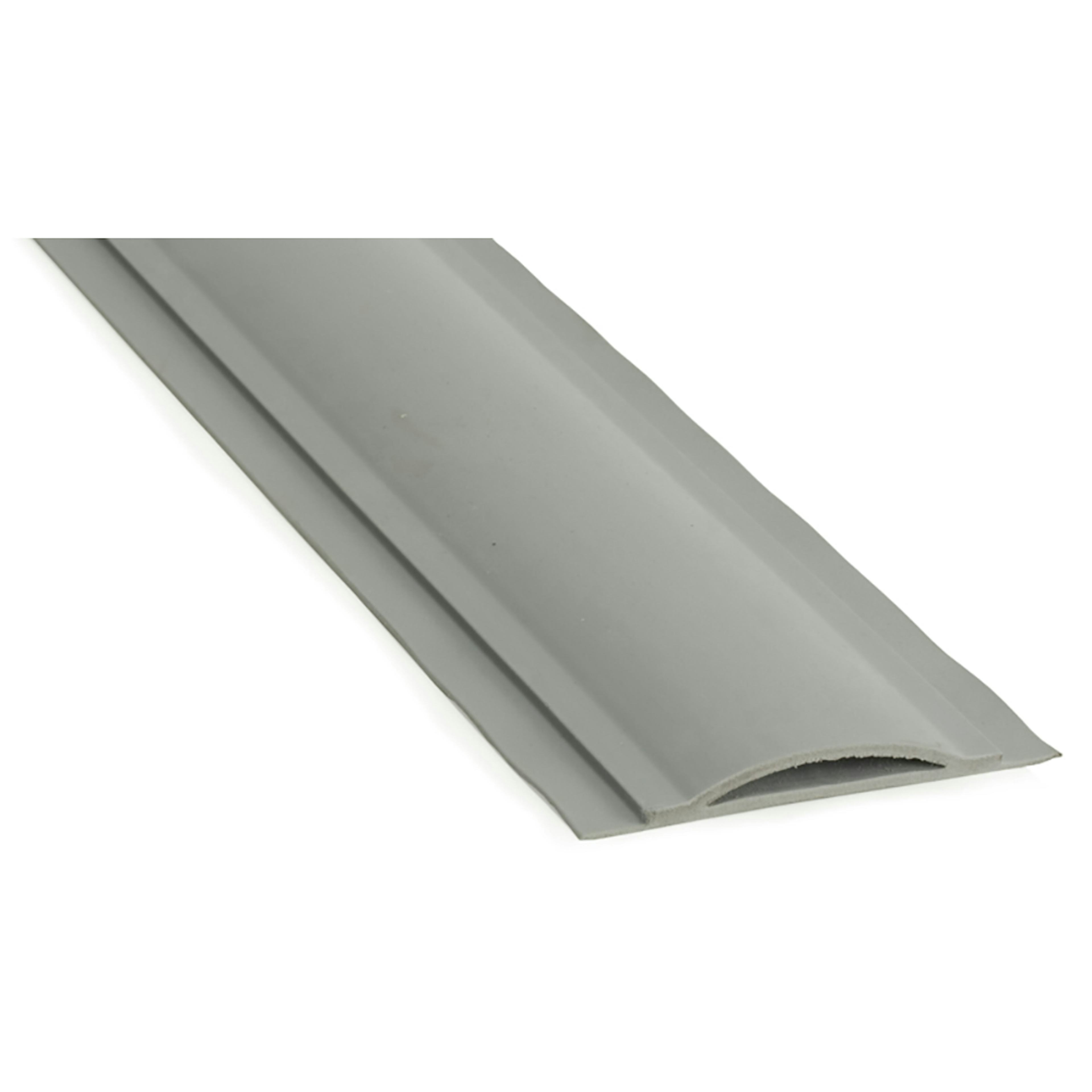 Tröskel Leif Arvidsson 76x13 mm