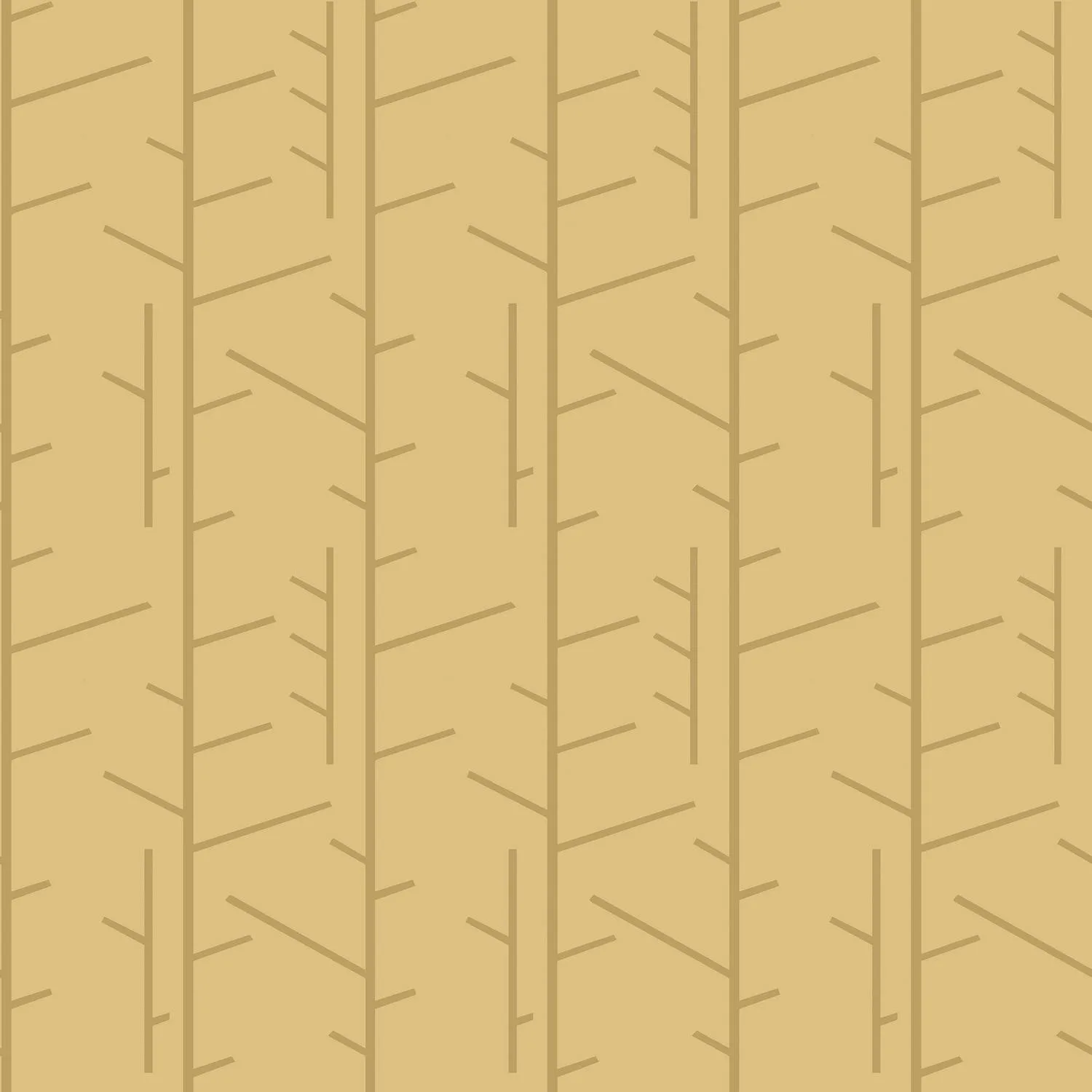 Tapet Boråstapeter Arne Jacobsen Tassel 1985