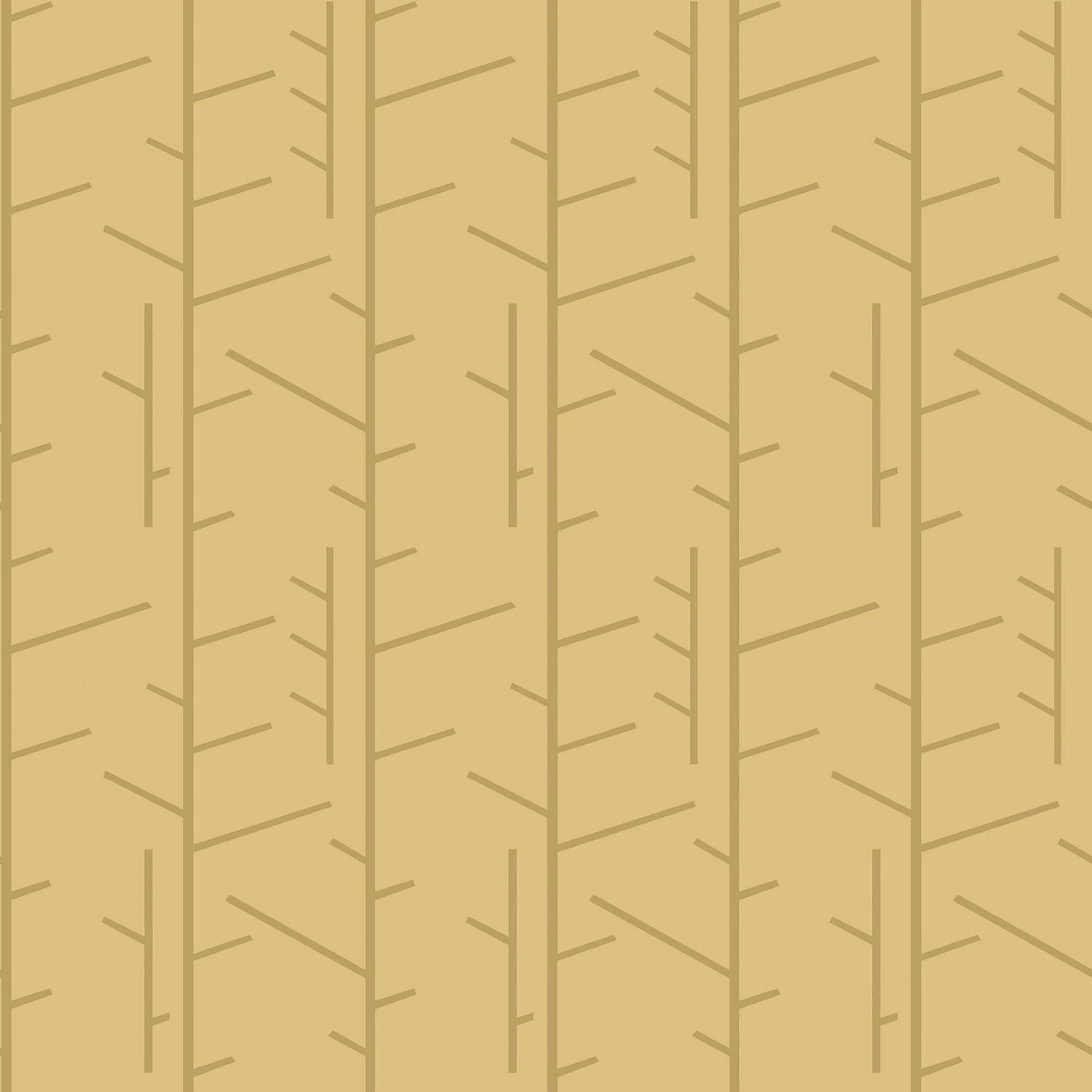 Tapet Boråstapeter Arne Jacobsen Tassel 1985