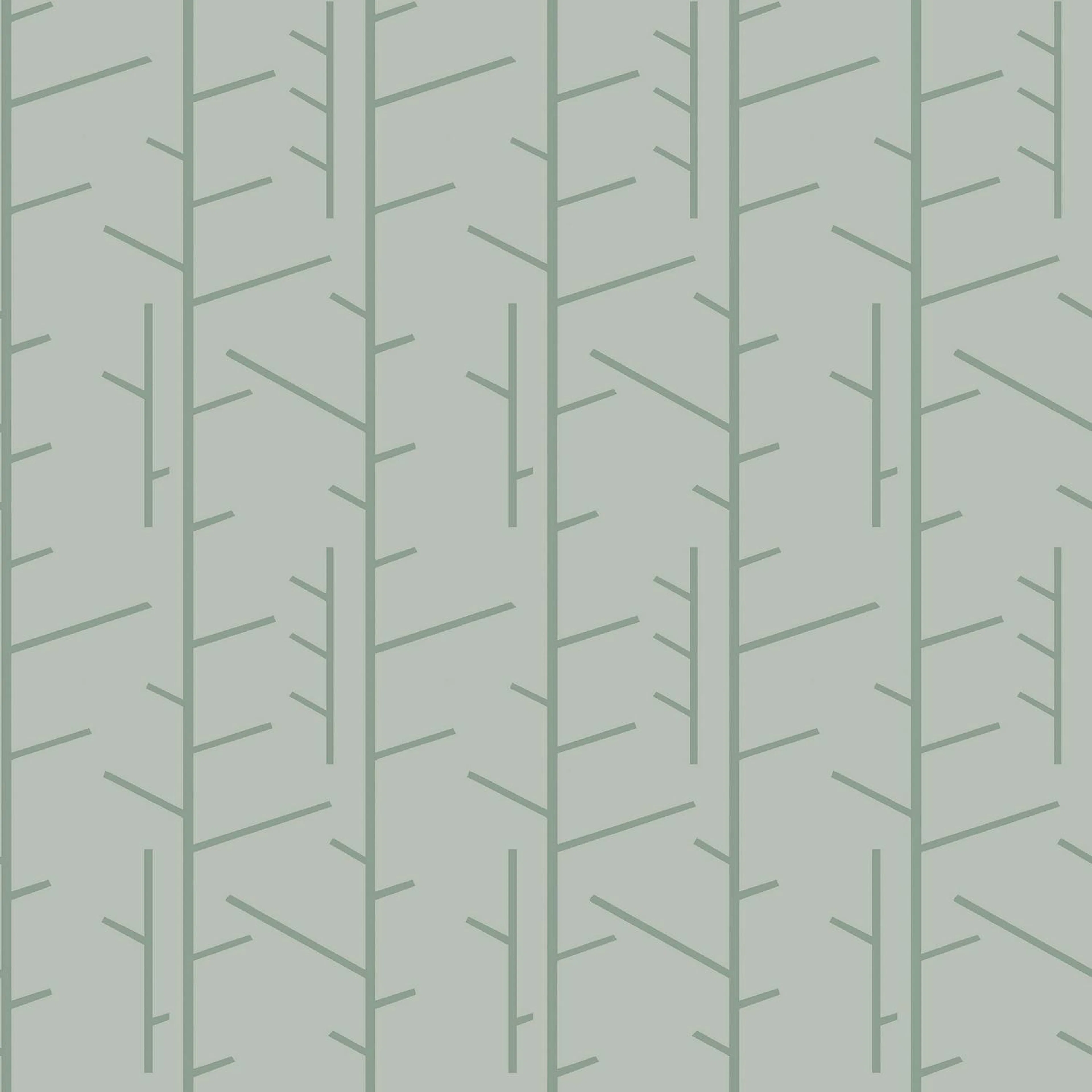 Tapet Boråstapeter Arne Jacobsen Tassel 1987