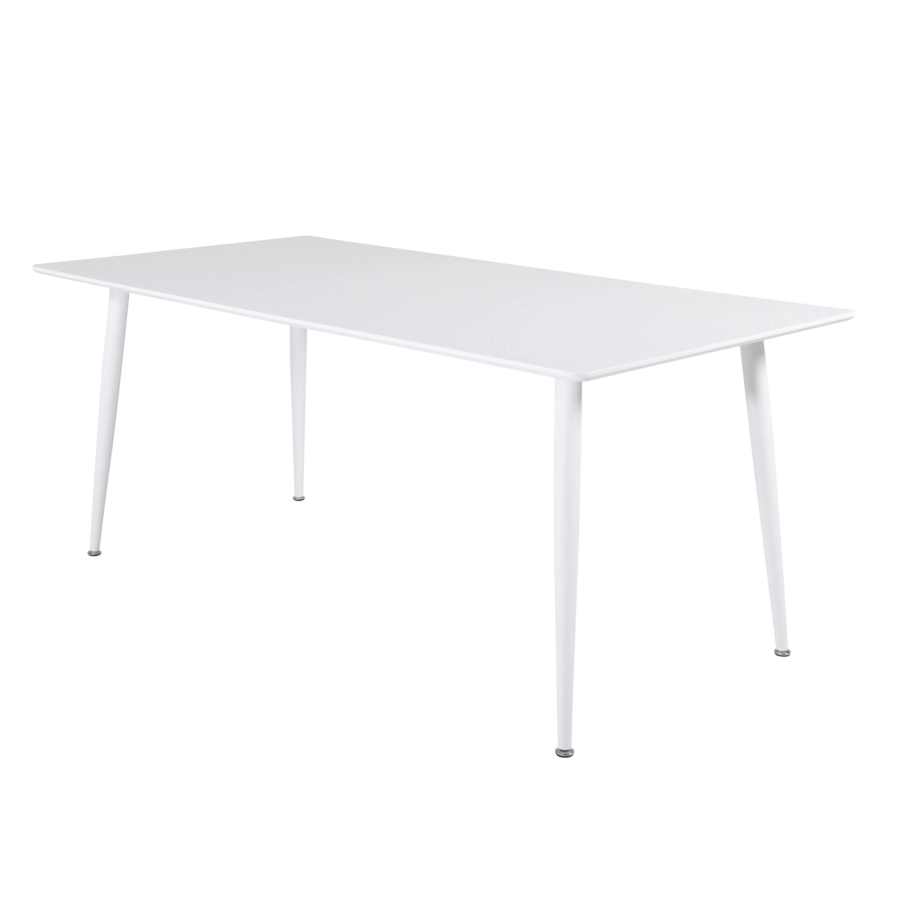 Matbord Venture Home Polar 180 cm