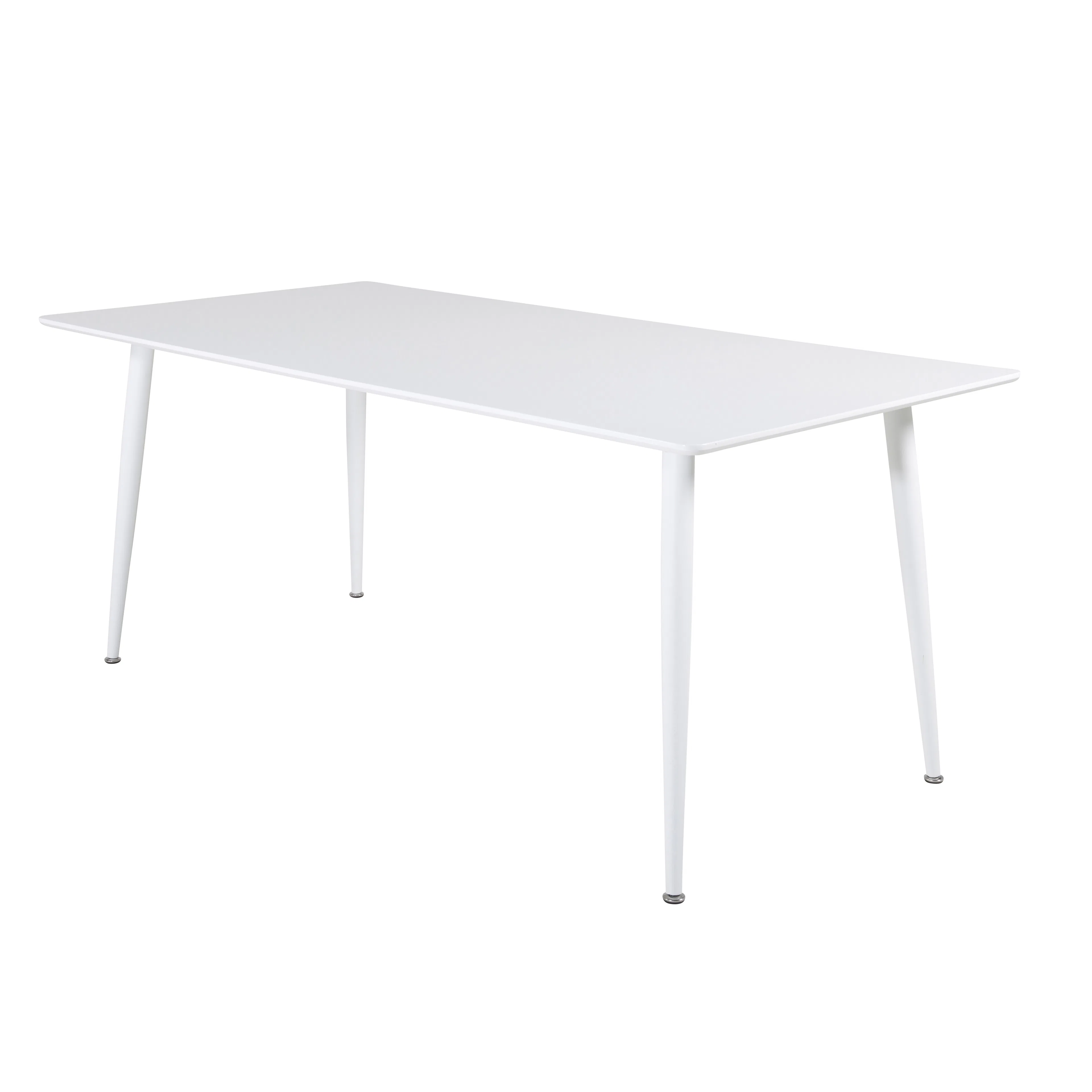 Matbord Venture Home Polar 180 cm